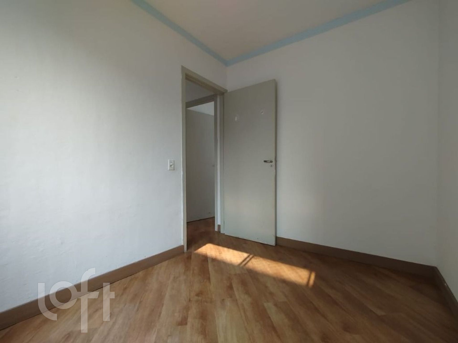 Apartamento à venda com 2 quartos, 48m² - Foto 18