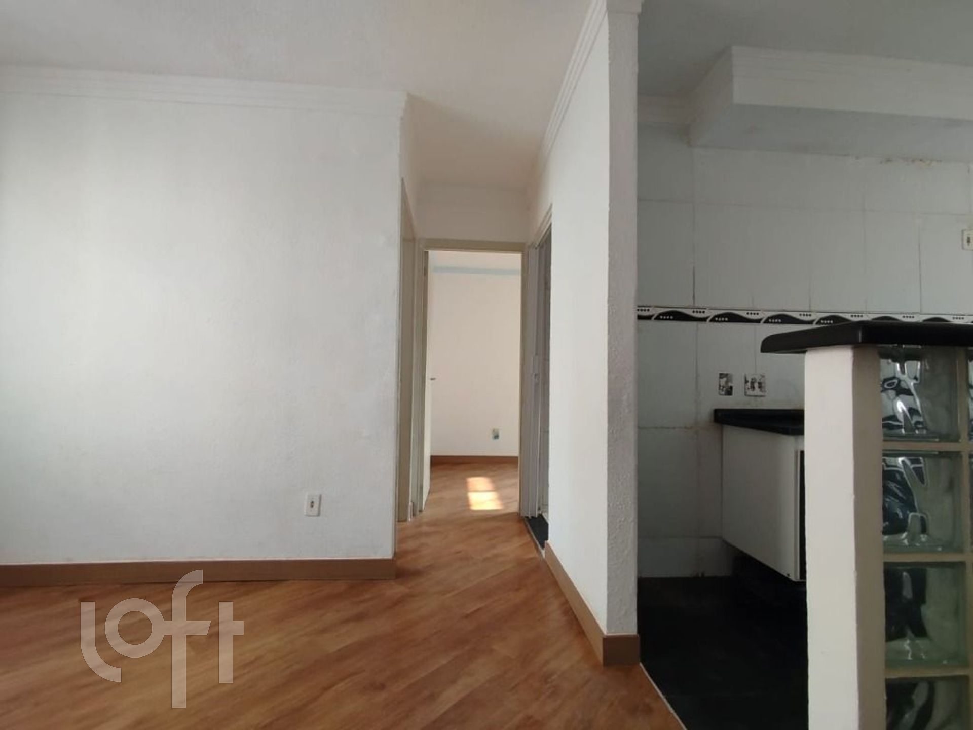 Apartamento à venda com 2 quartos, 48m² - Foto 22