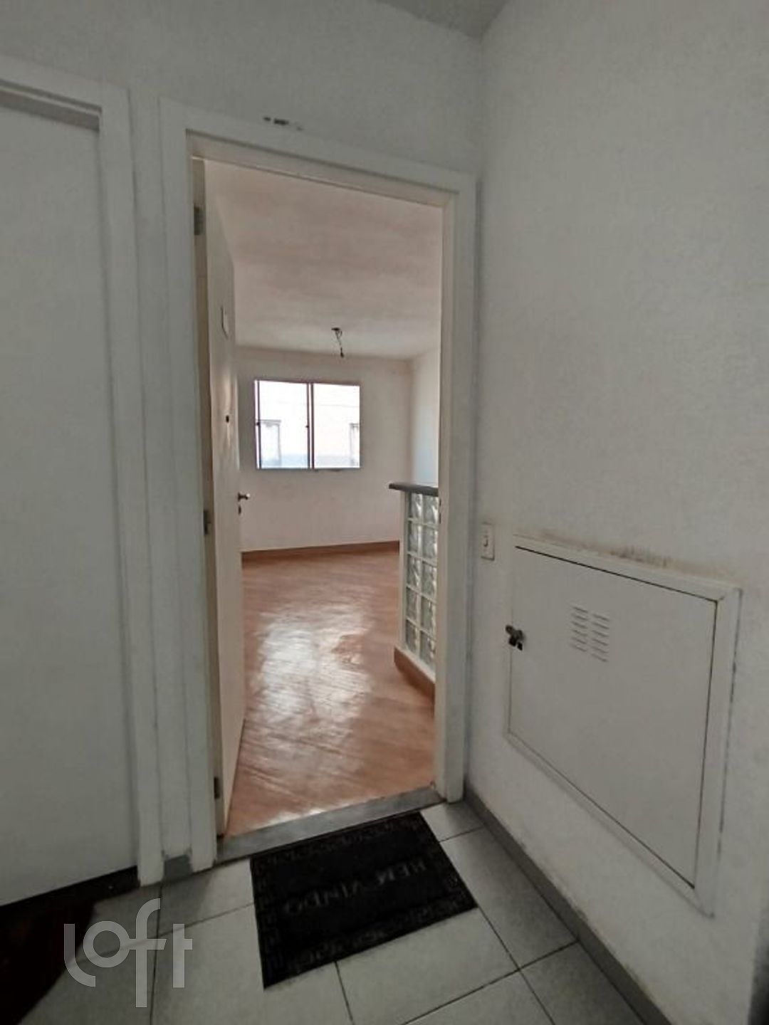 Apartamento à venda com 2 quartos, 48m² - Foto 30