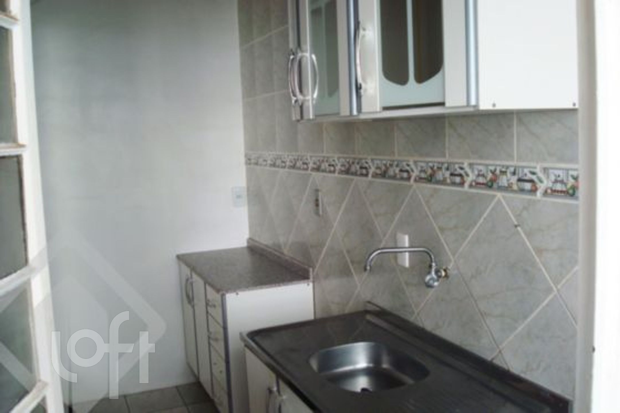 Imagem da propriedade 2