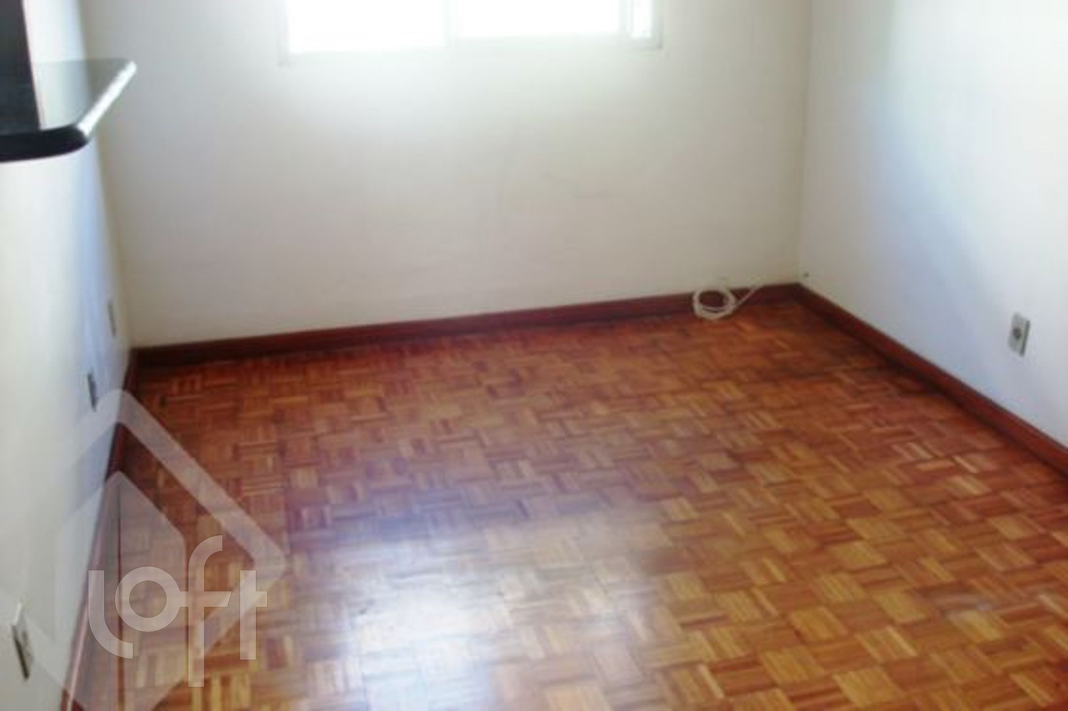 Imagem da propriedade 5