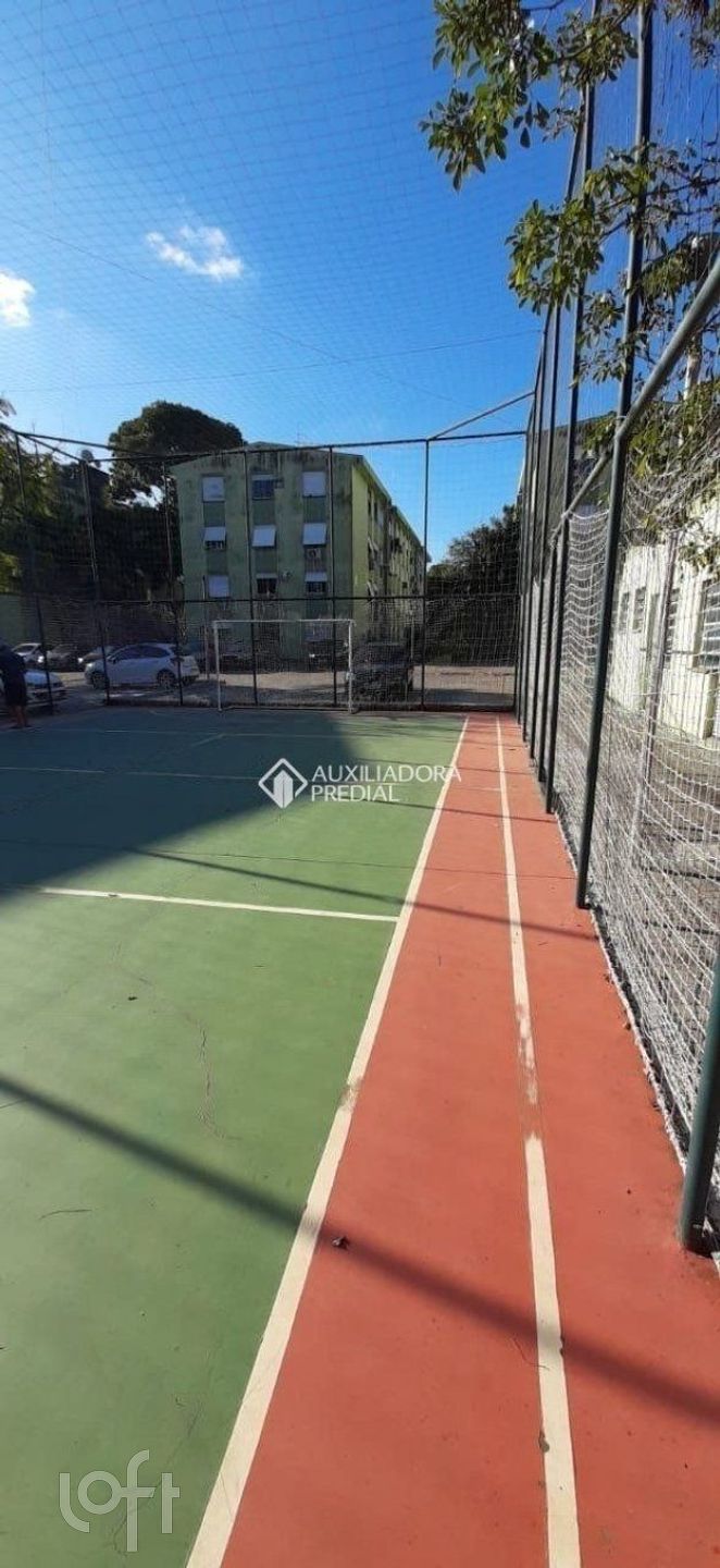 Imagem da propriedade 23