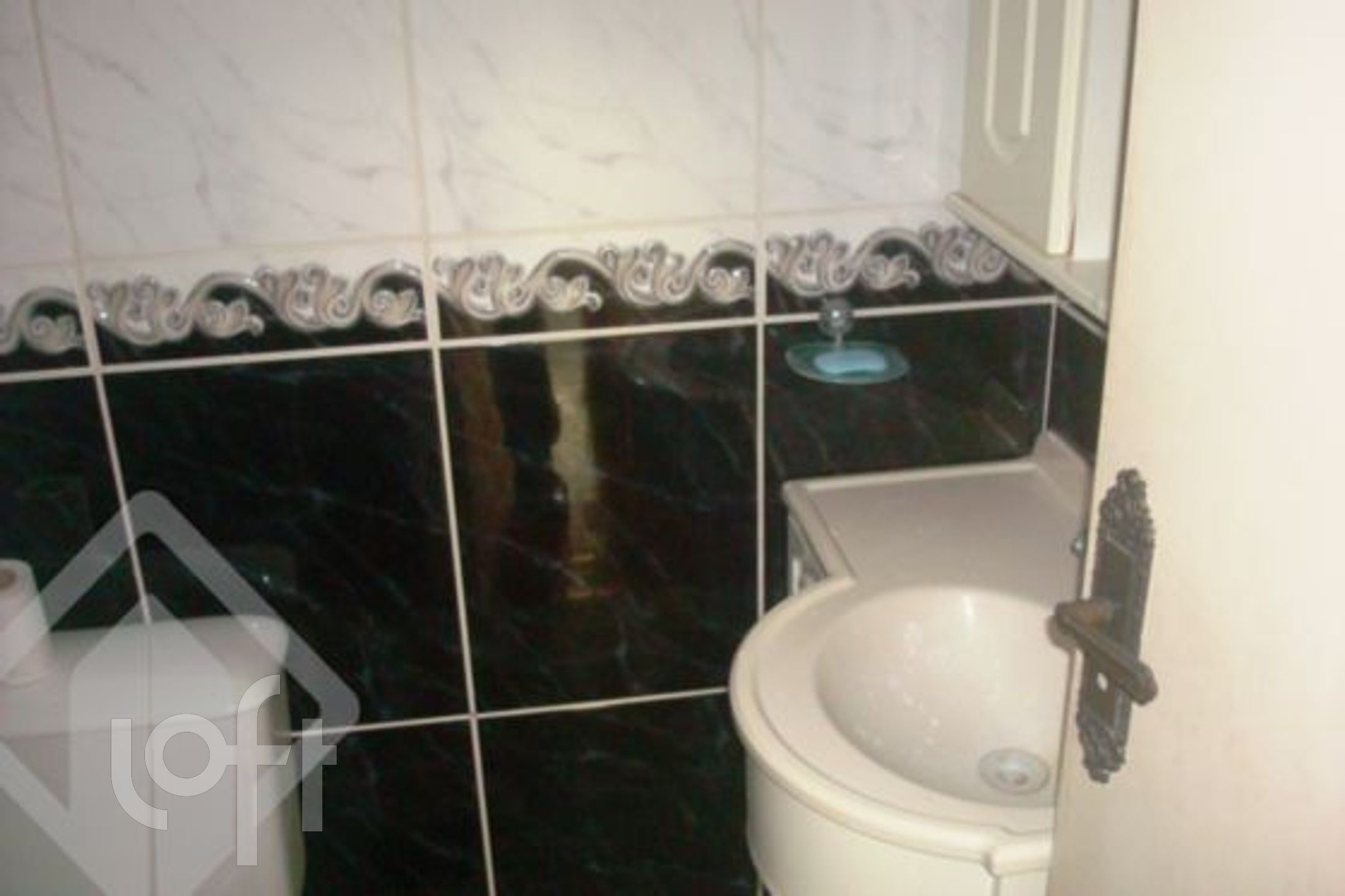 Imagem da propriedade 11