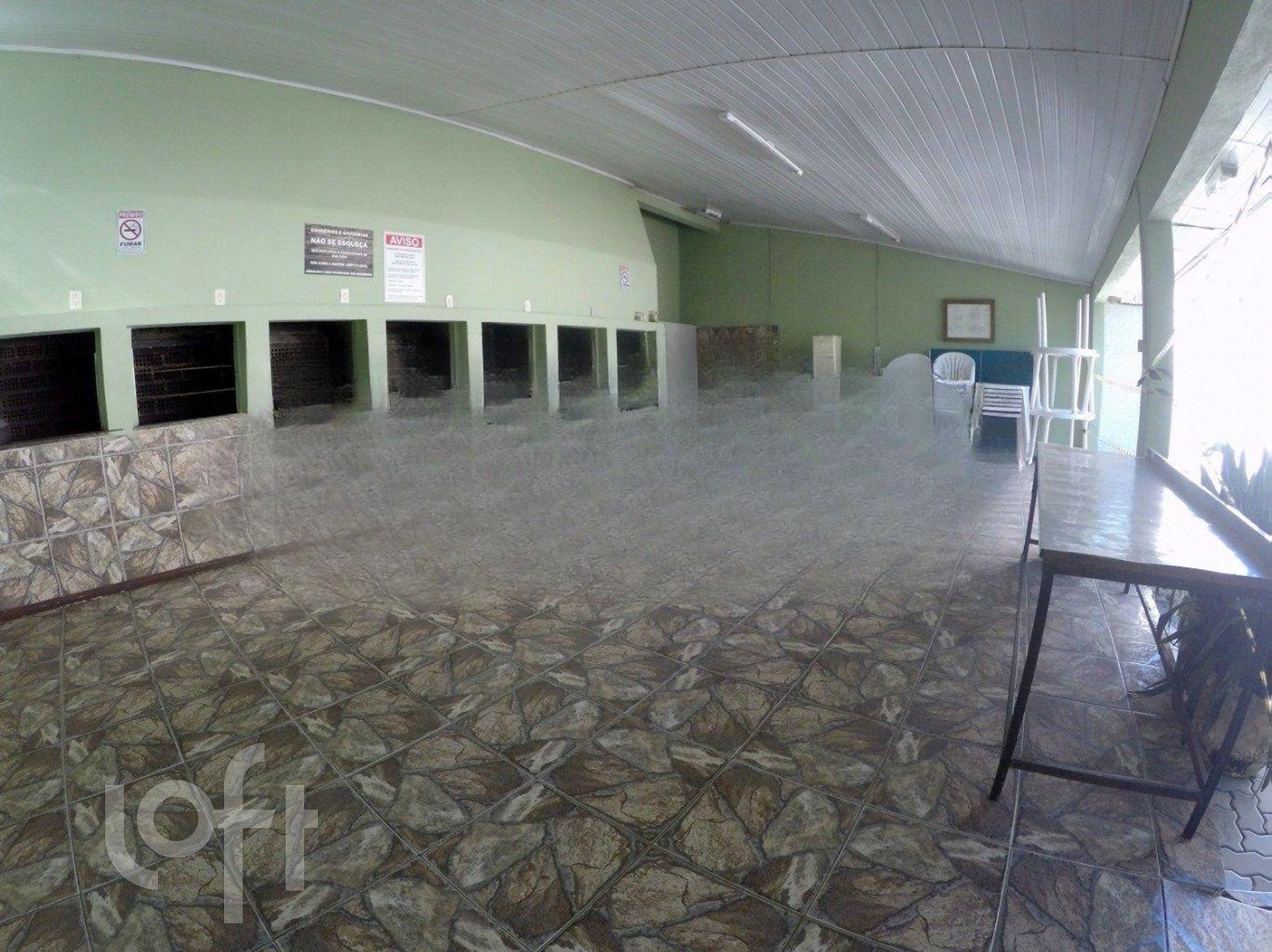 Imagem da propriedade 31