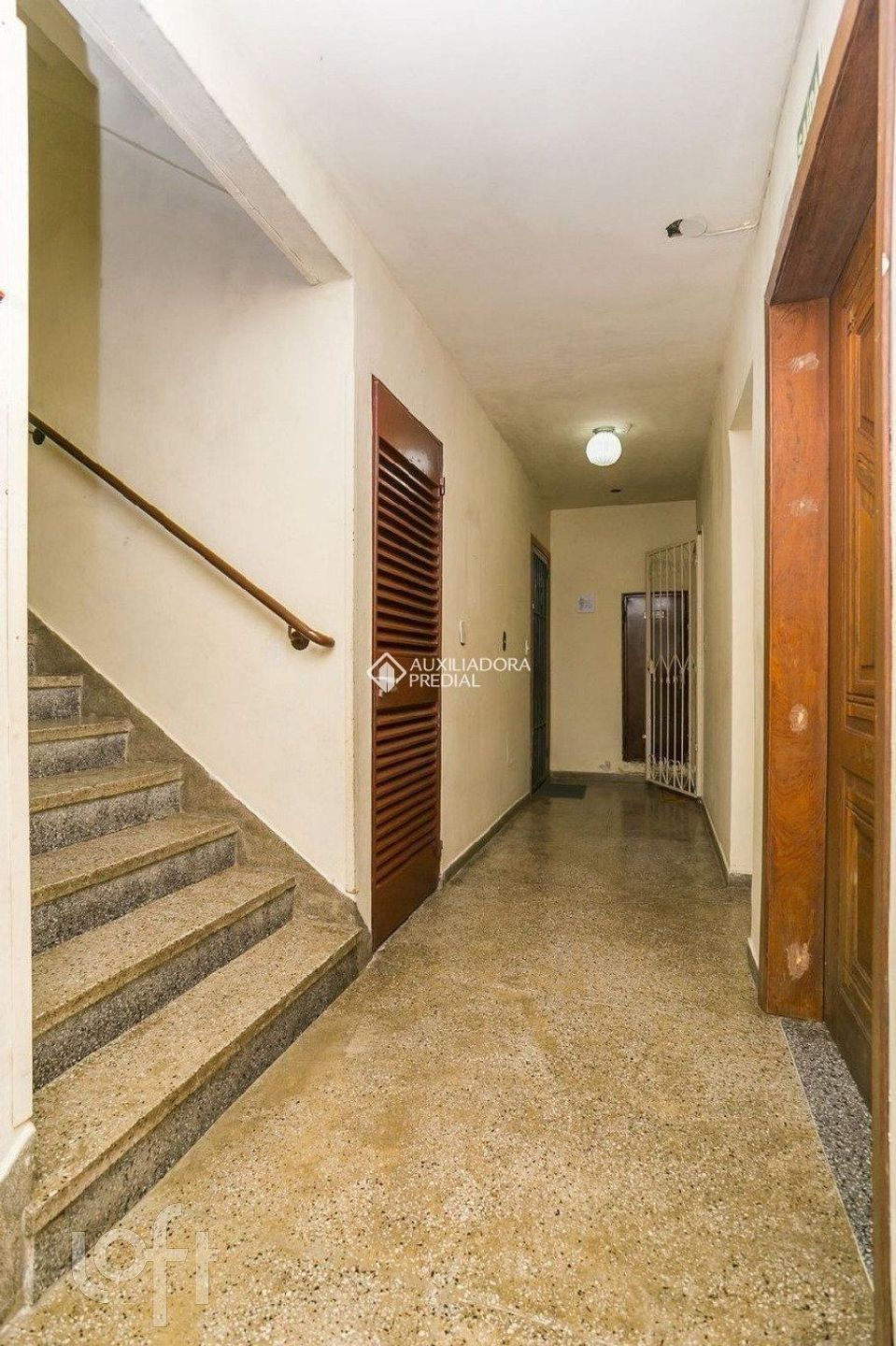 Imagem da propriedade 21