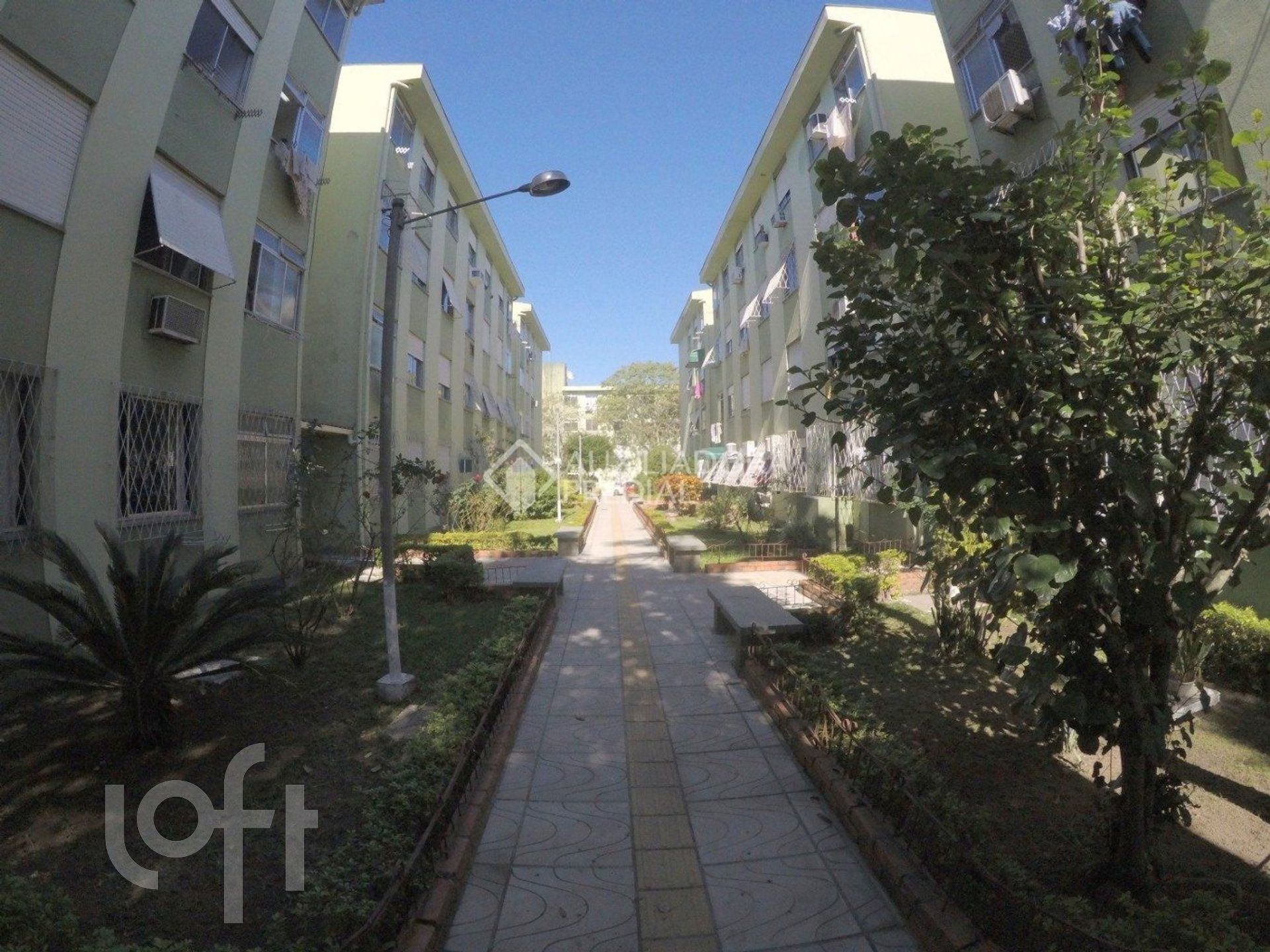 Imagem da propriedade 28