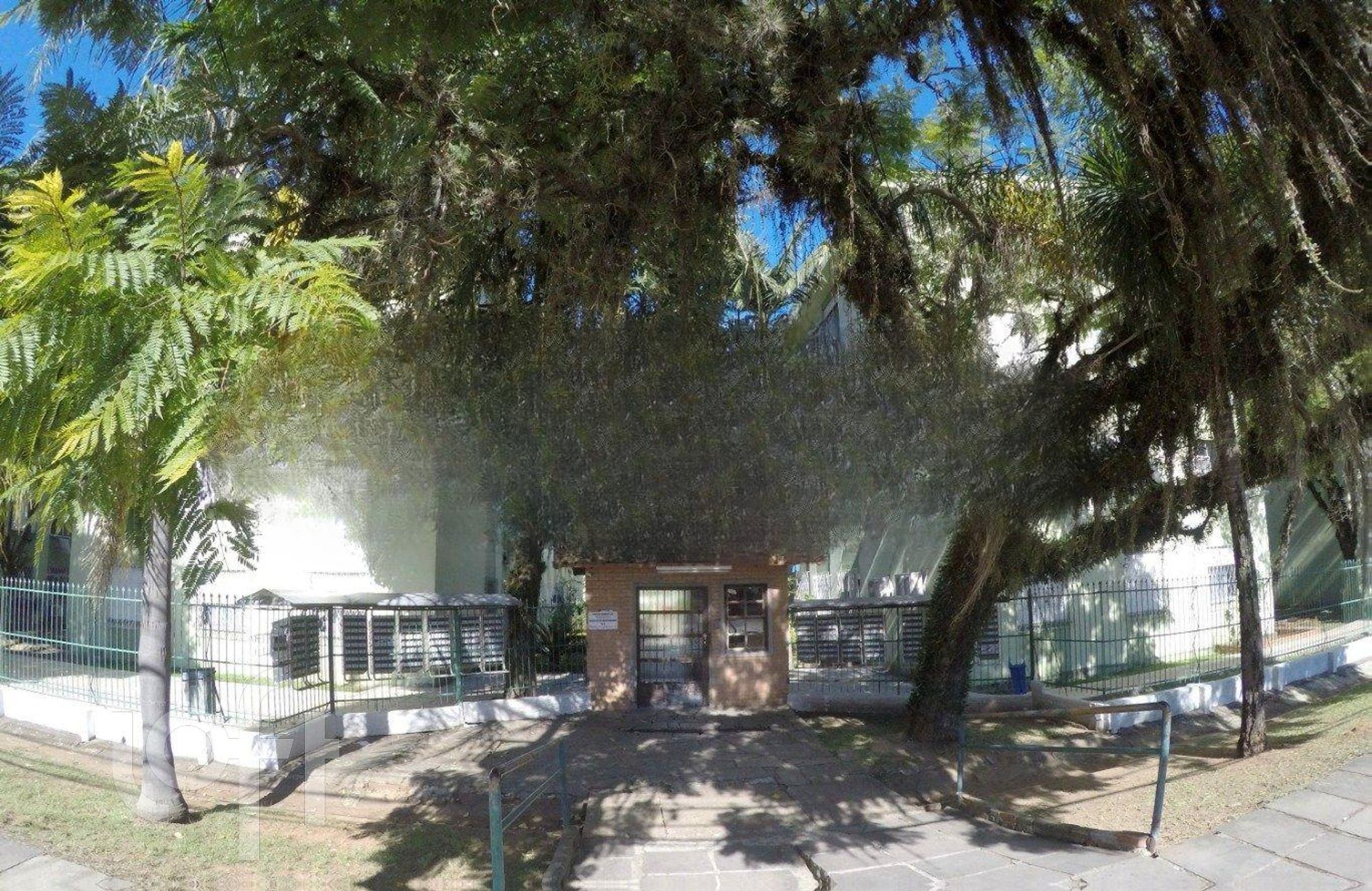 Imagem da propriedade 27