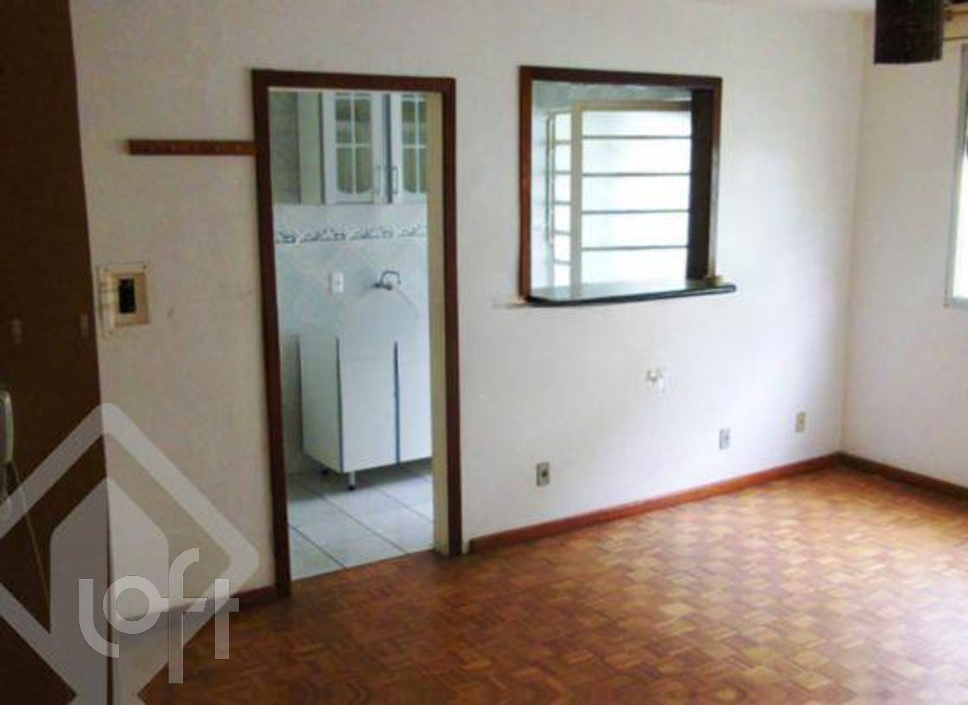 Imagem da propriedade 8