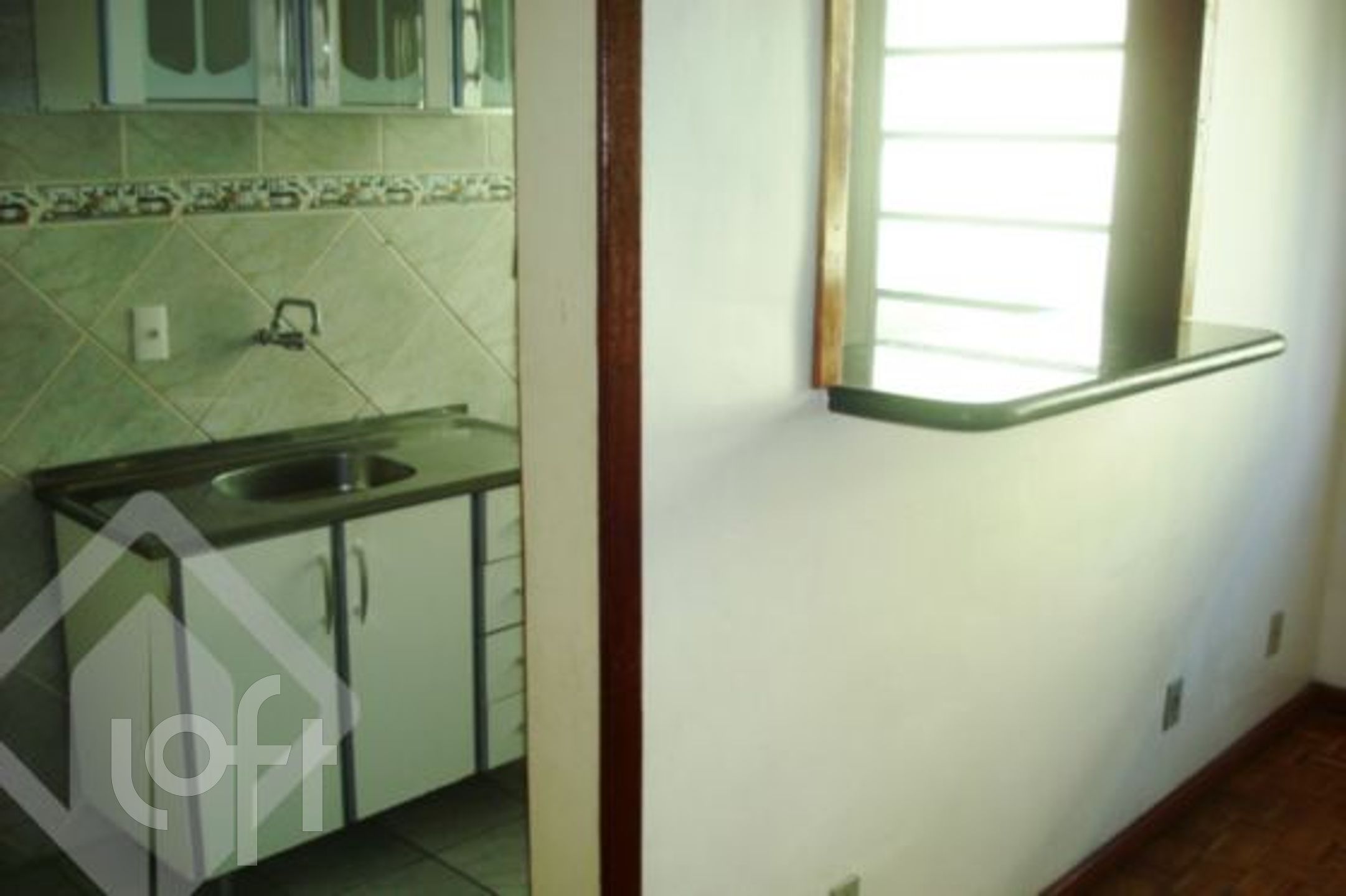 Imagem da propriedade 12