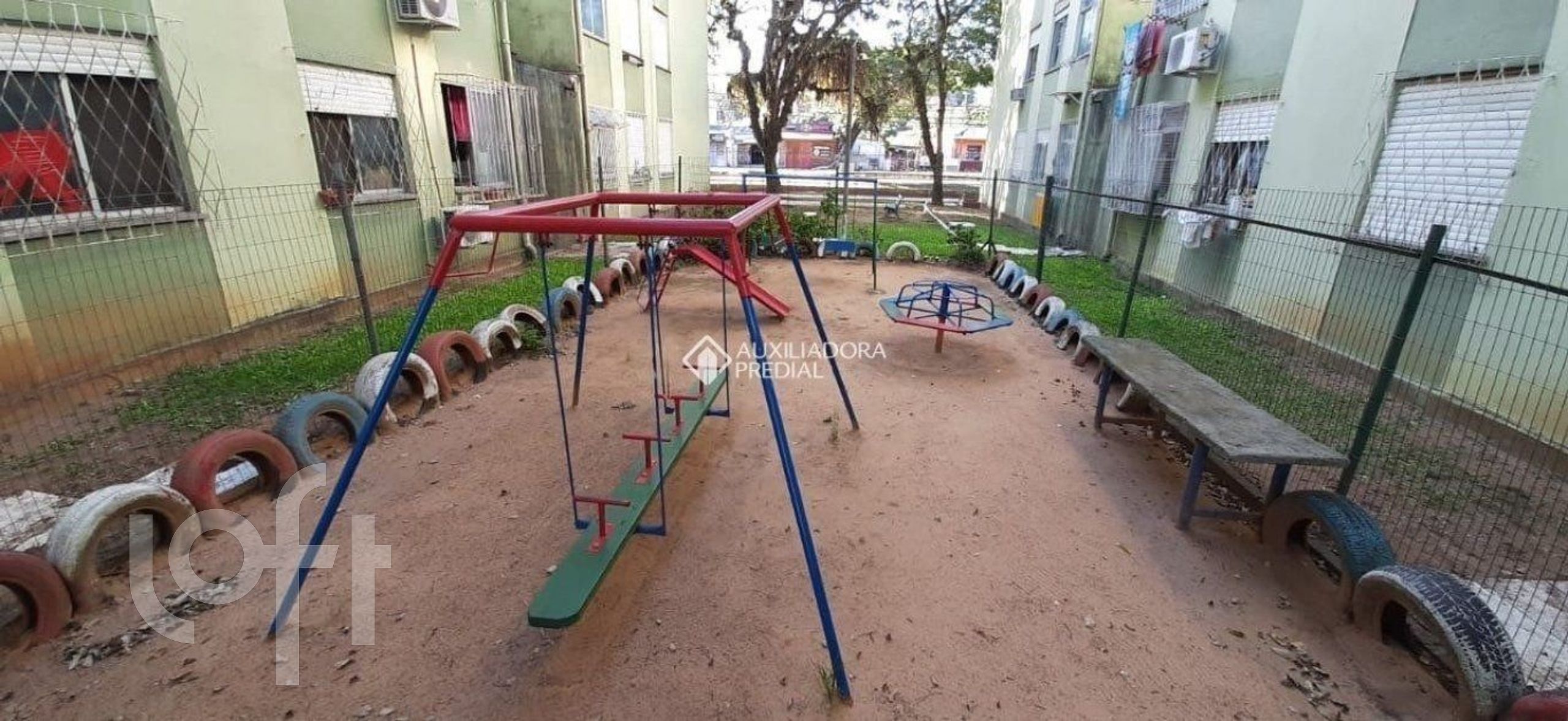 Imagem da propriedade 25