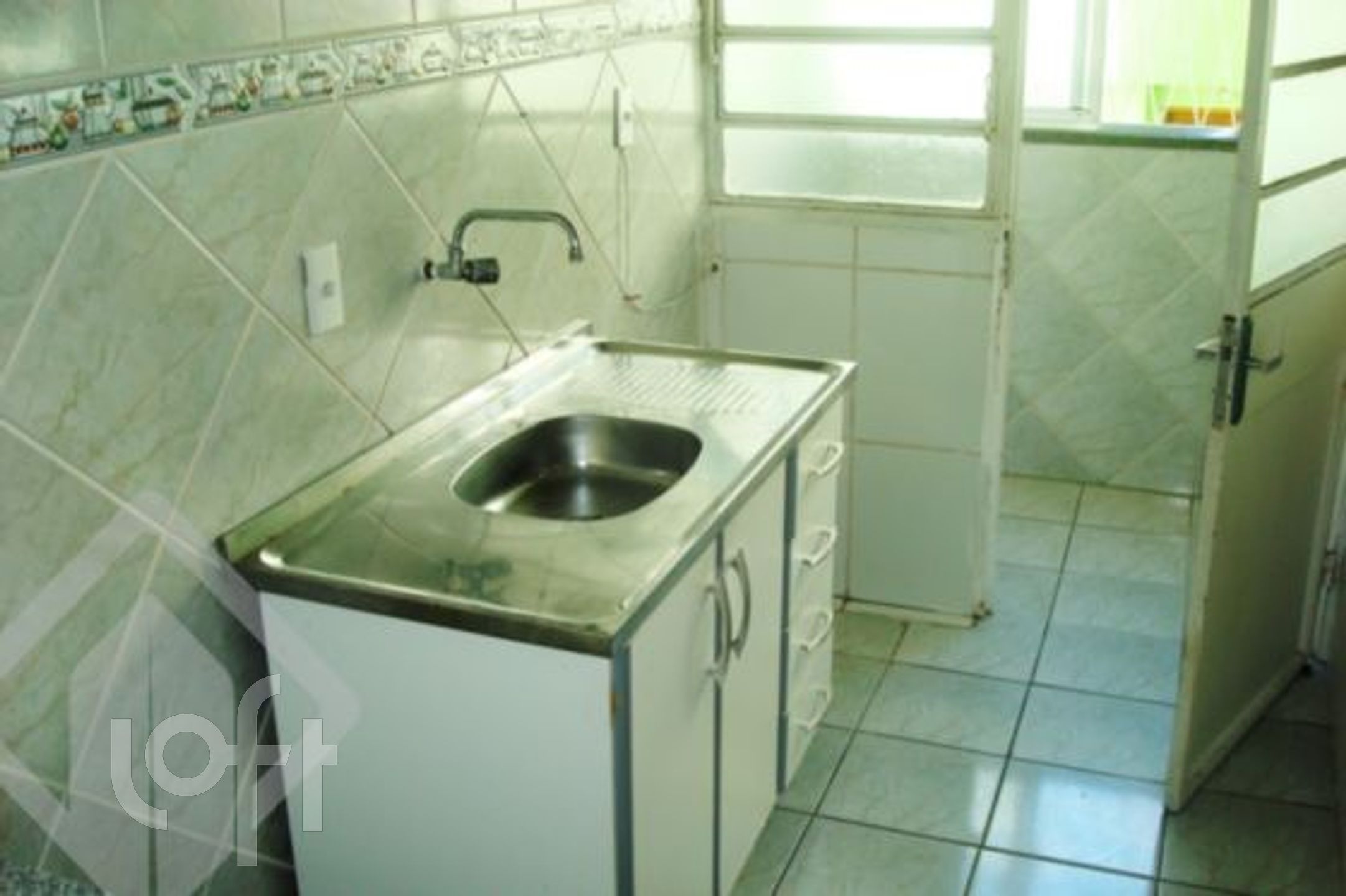 Imagem da propriedade 3