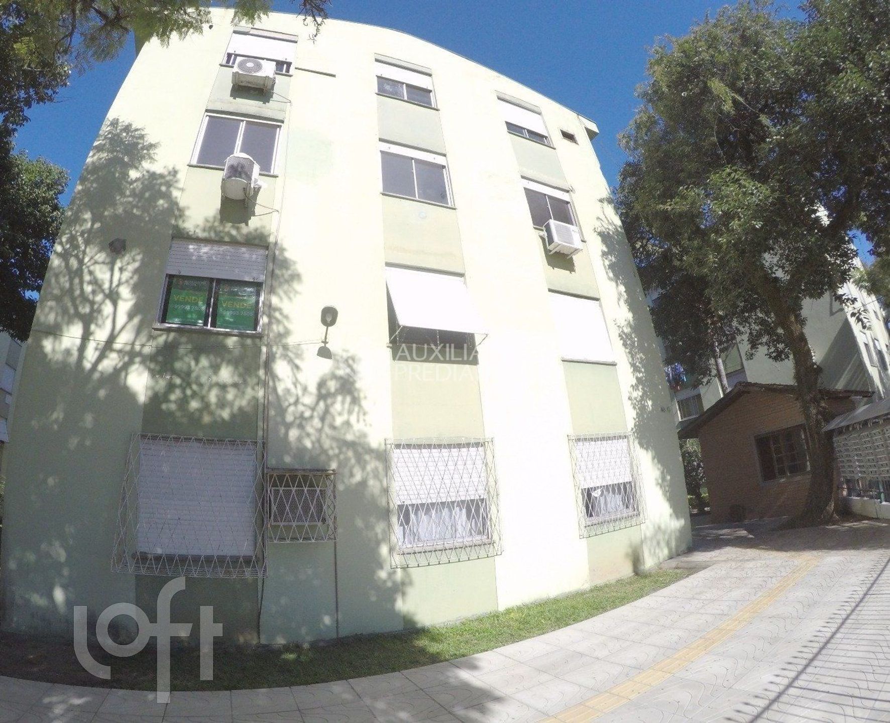 Imagem da propriedade 26