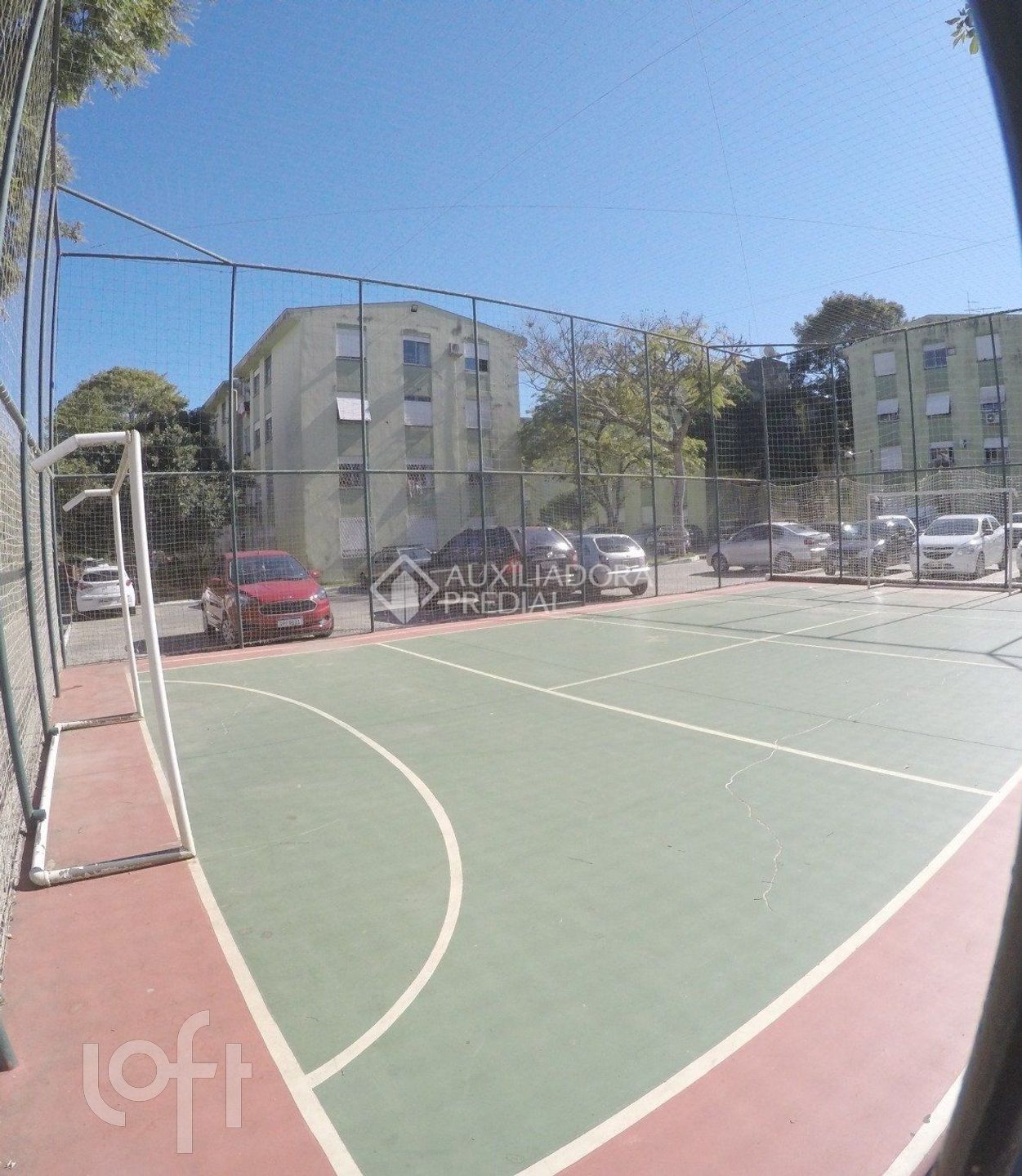 Imagem da propriedade 29