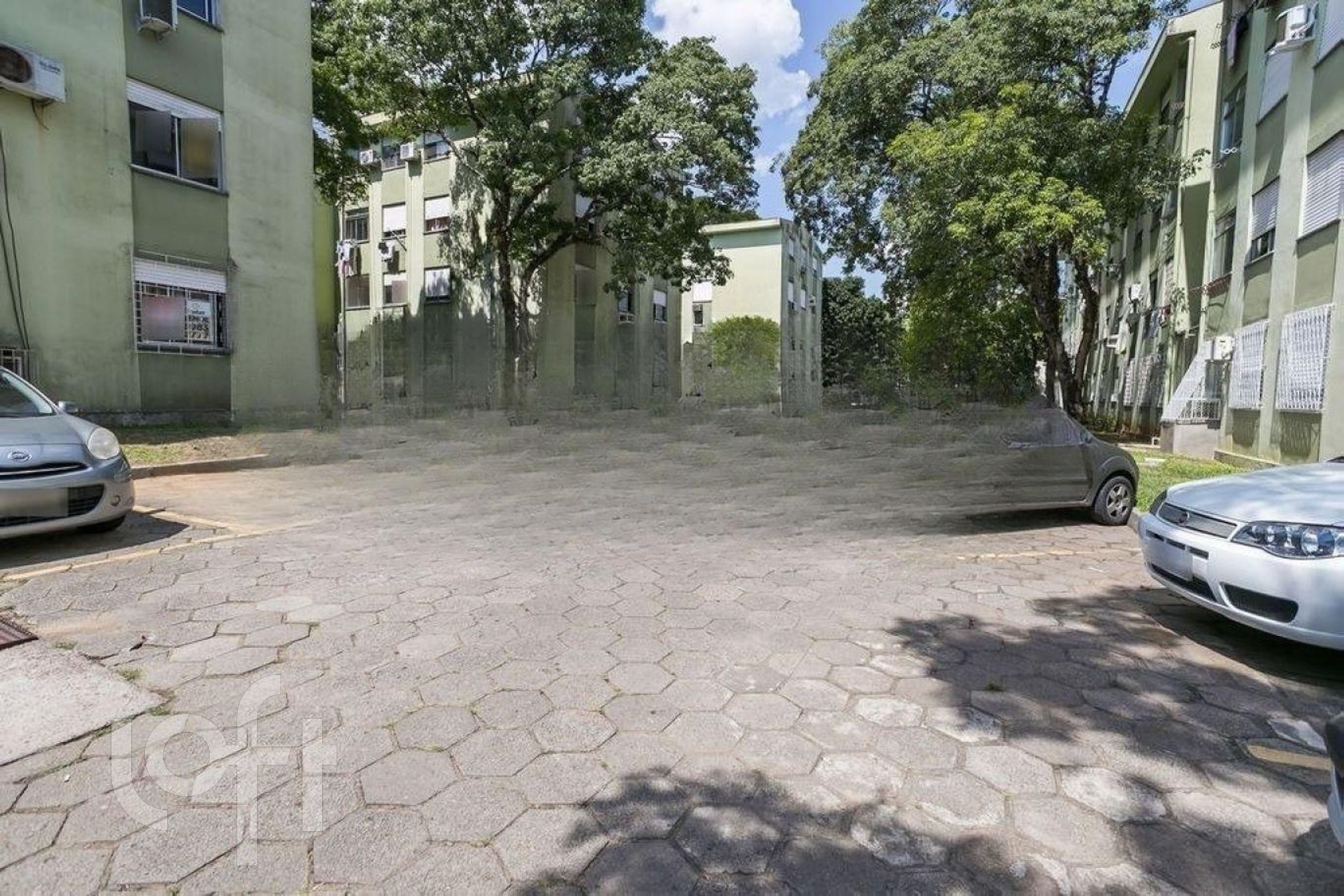 Imagem da propriedade 19