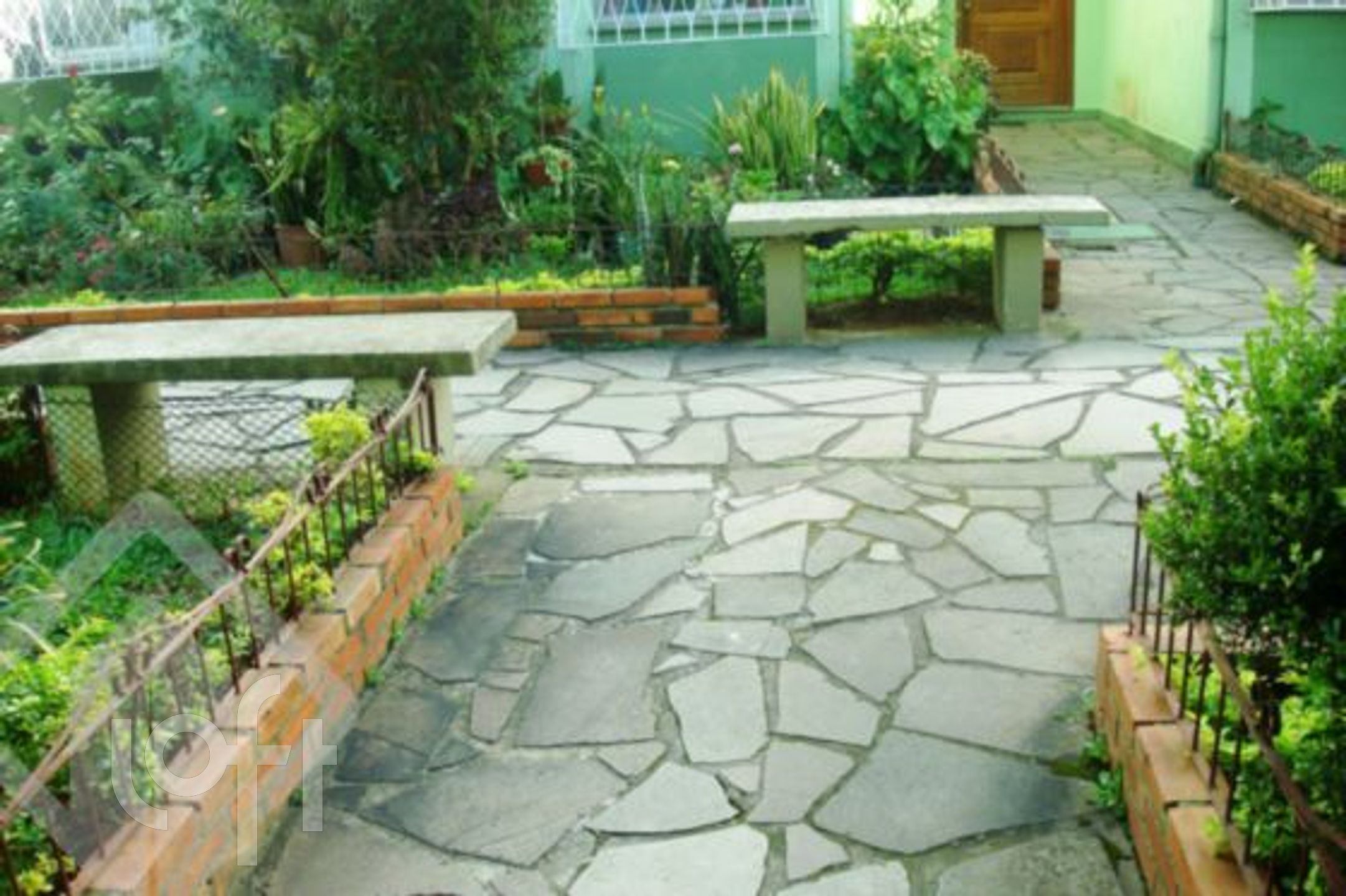 Imagem da propriedade 14