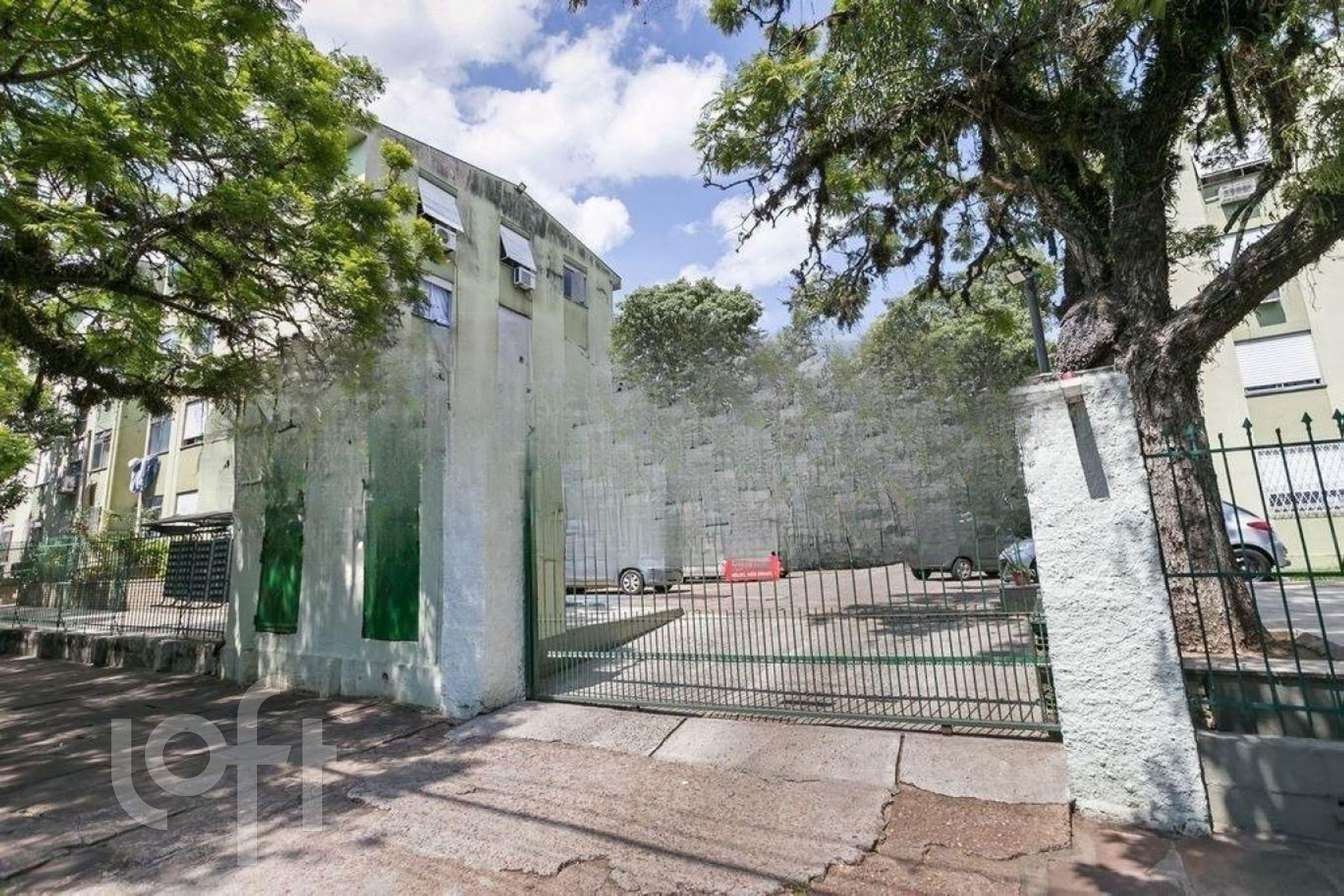 Imagem da propriedade 18