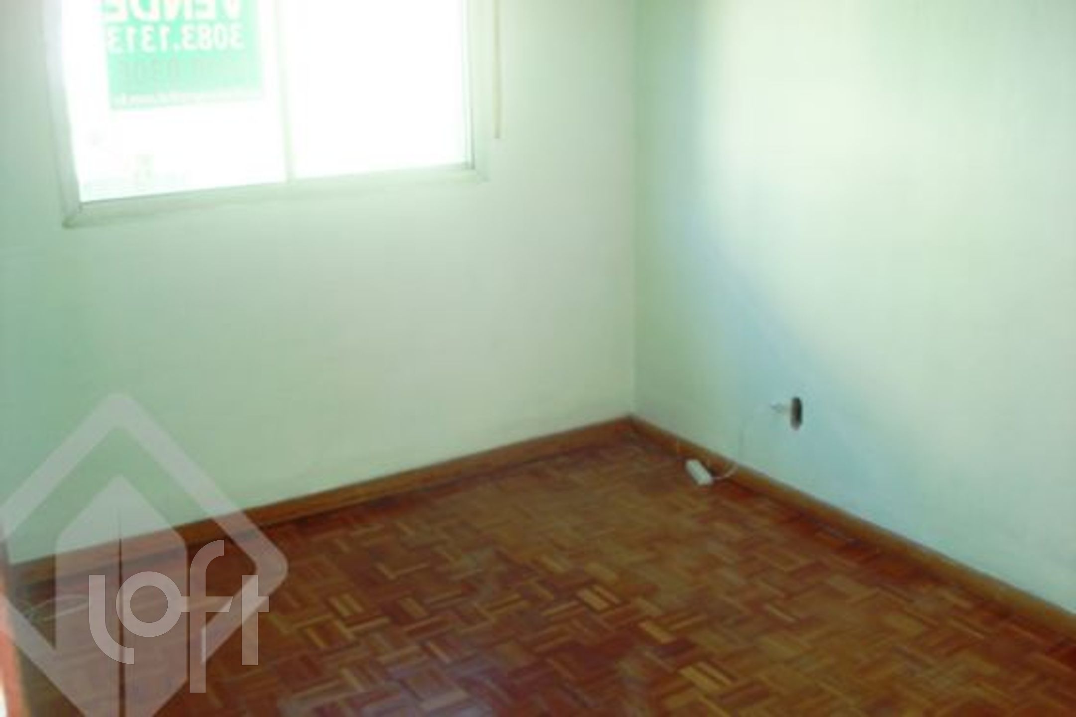 Imagem da propriedade 10