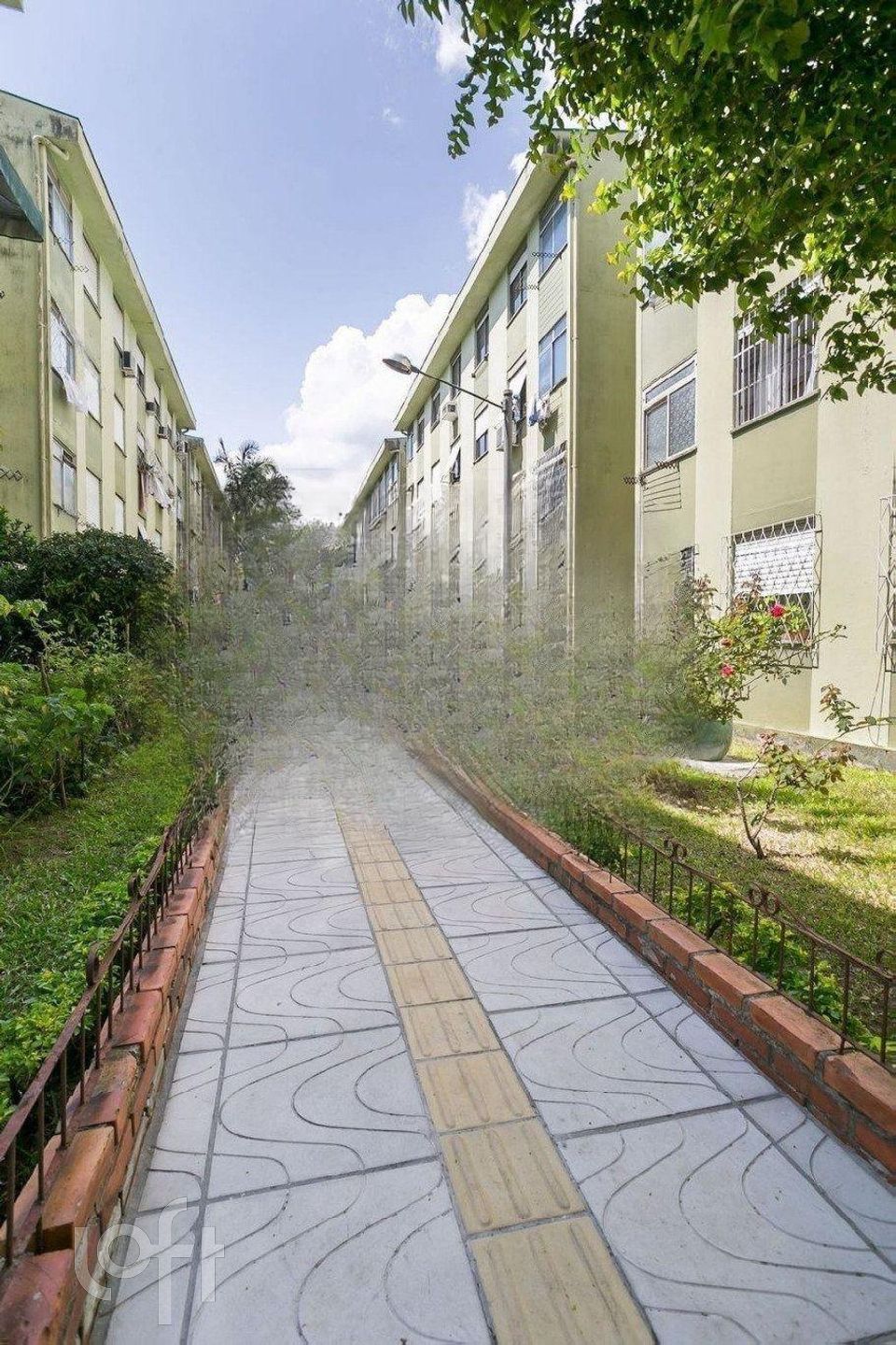 Imagem da propriedade 20