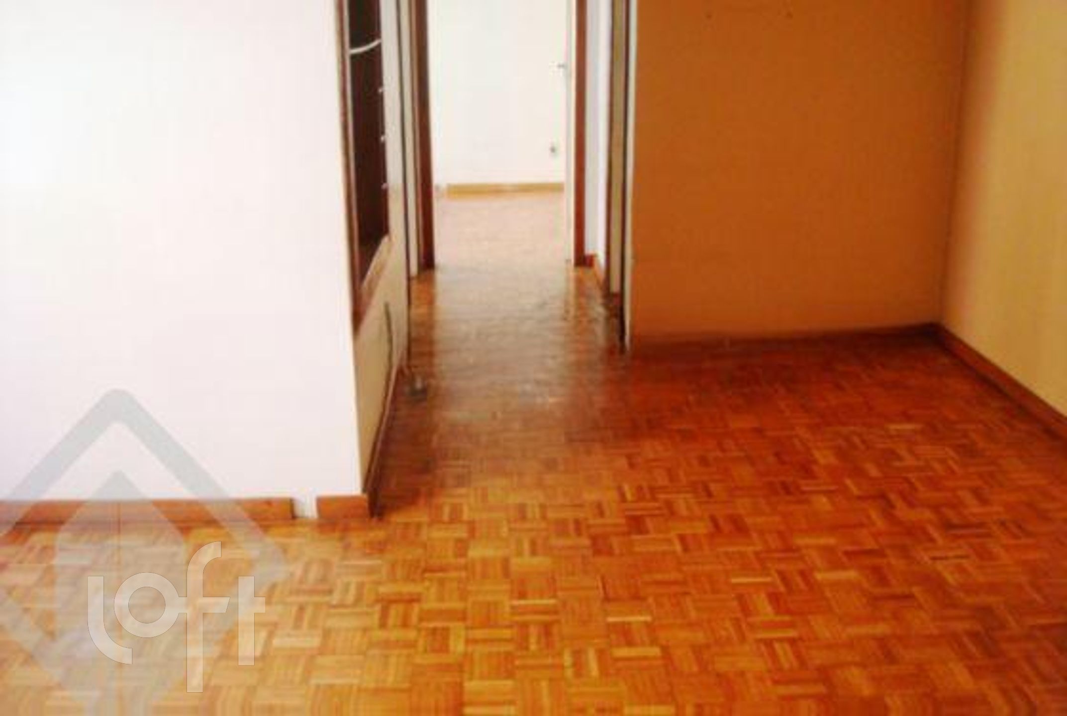 Imagem da propriedade 4