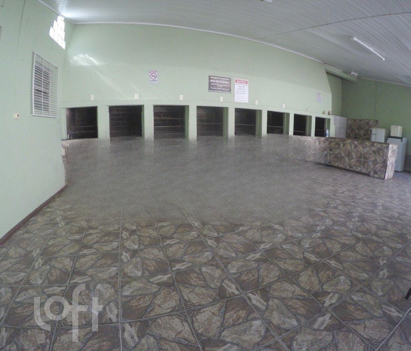 Imagem da propriedade 30