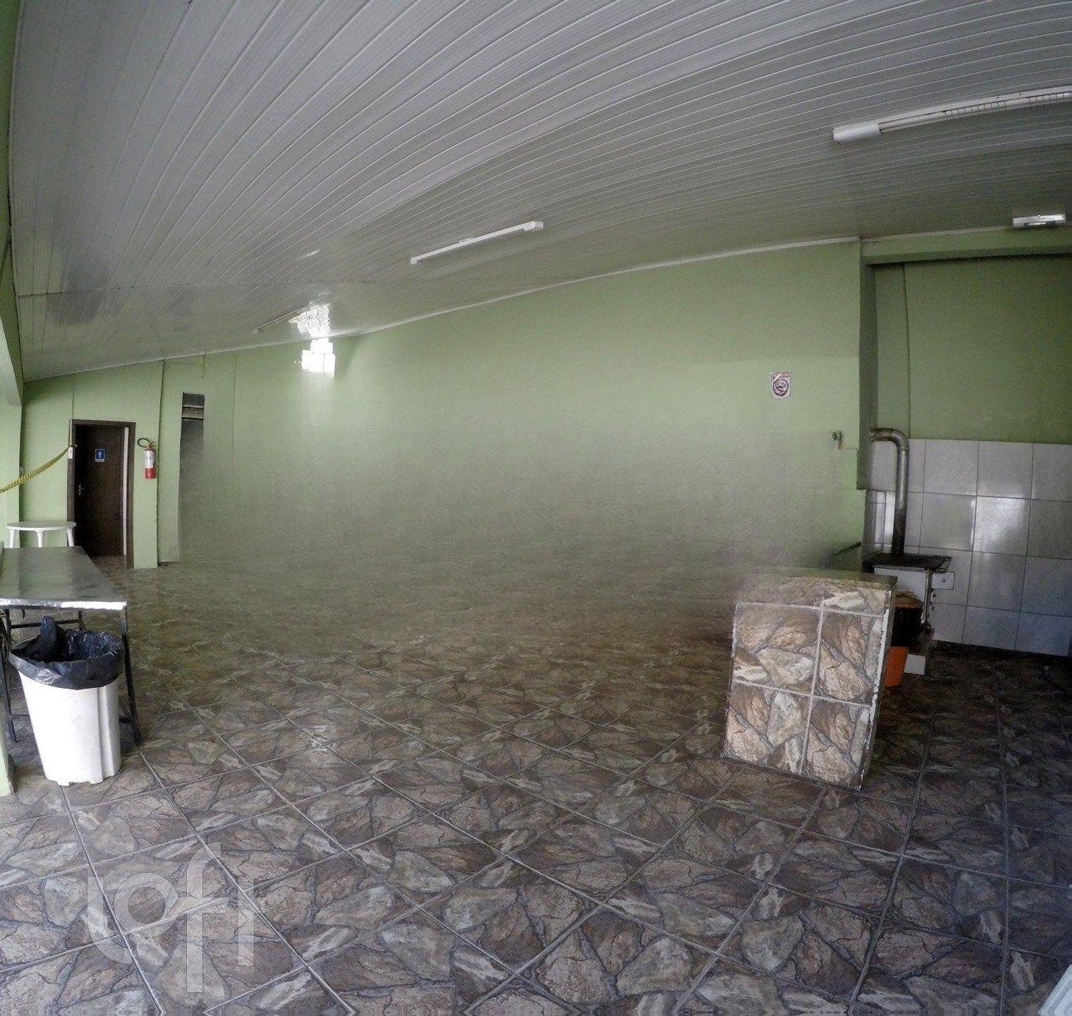 Imagem da propriedade 32