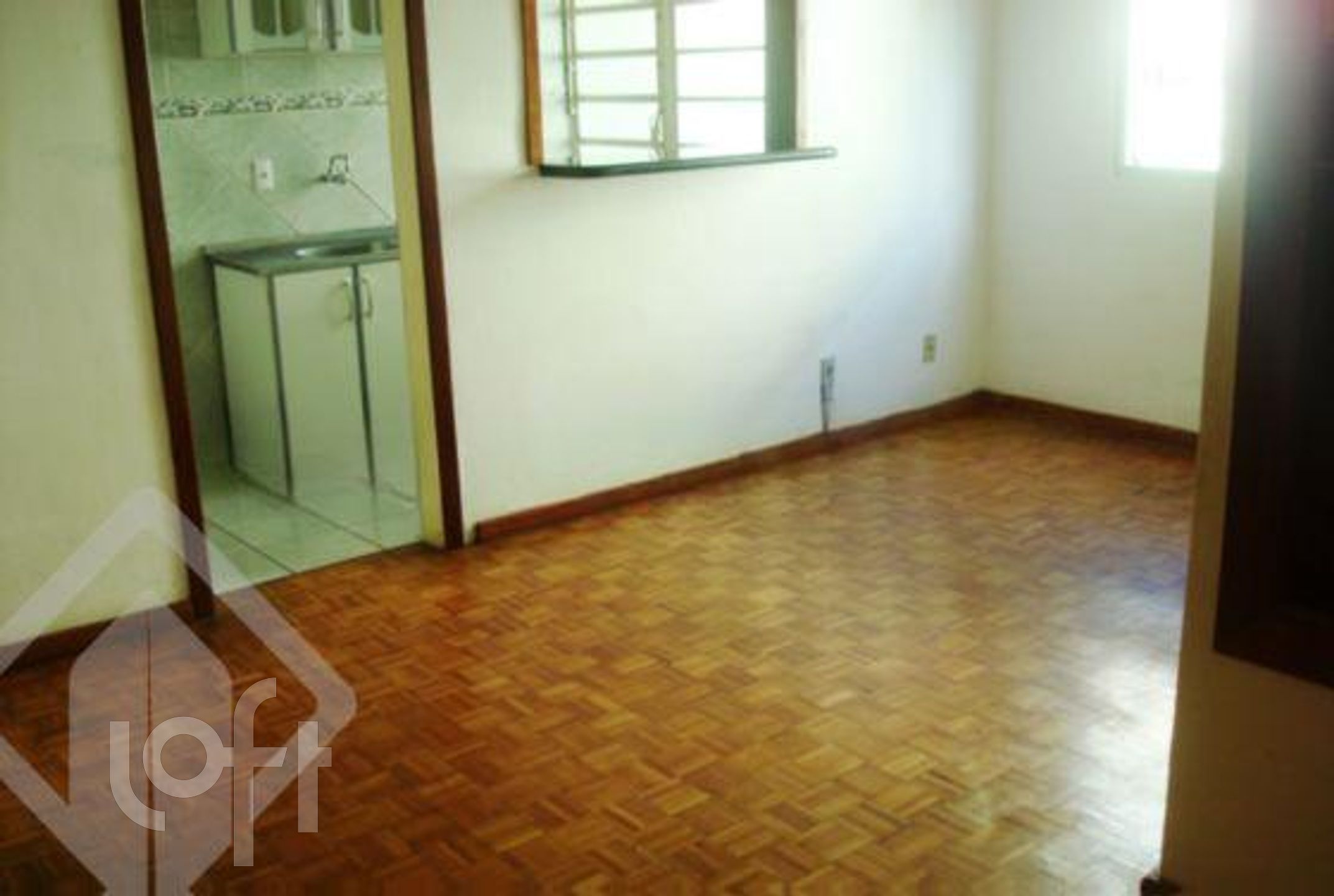 Imagem da propriedade 16