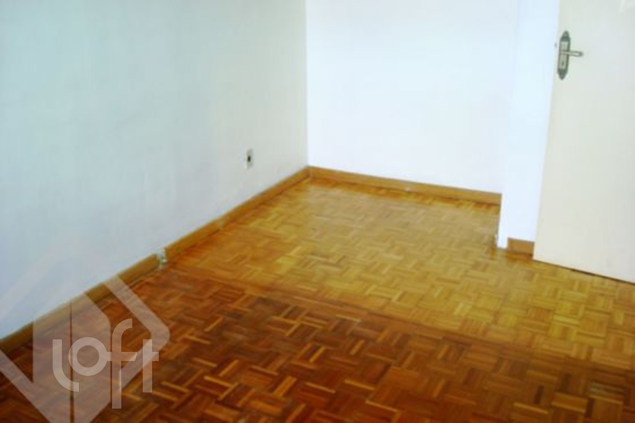 Imagem da propriedade 6