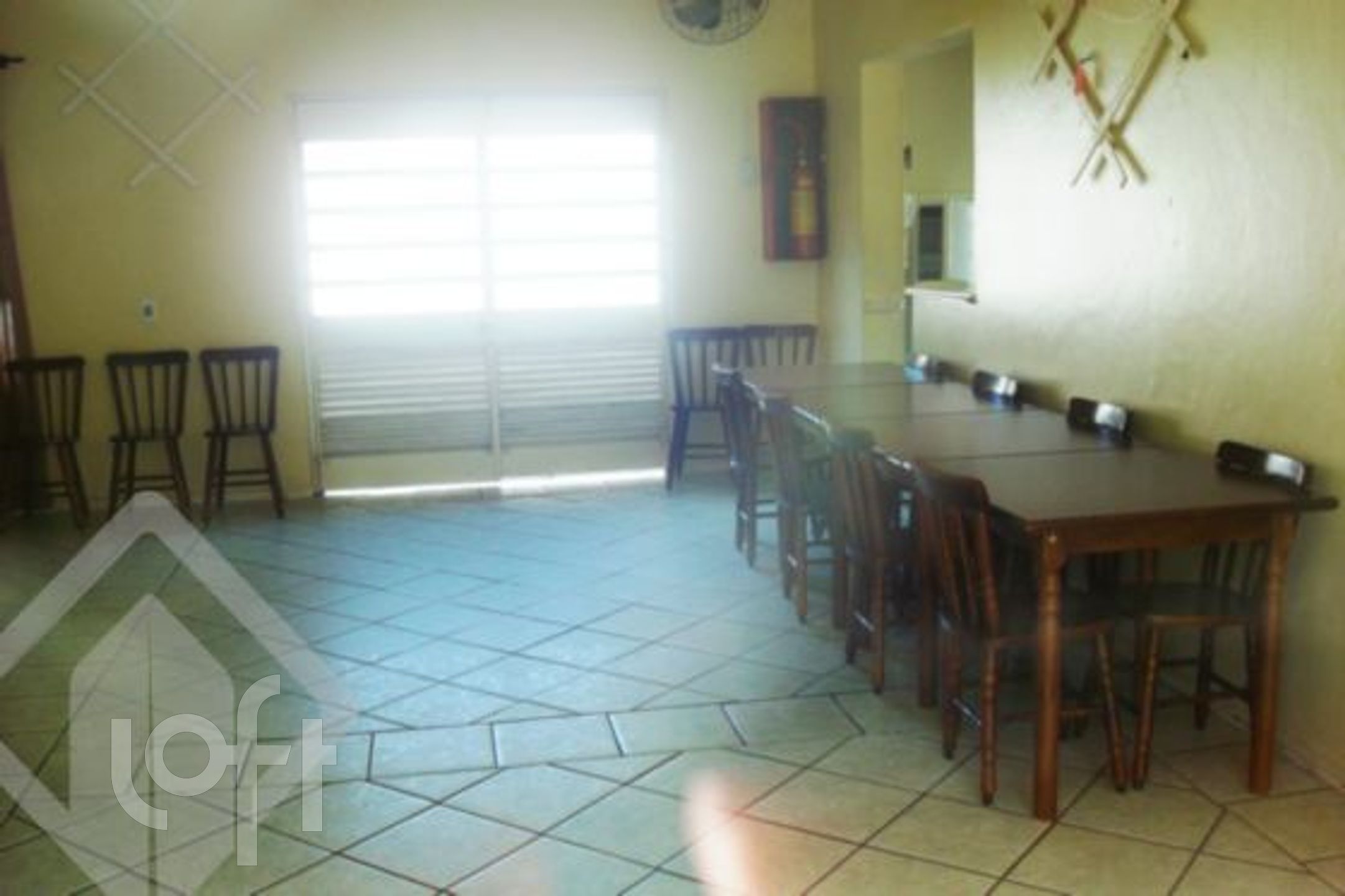 Imagem da propriedade 17