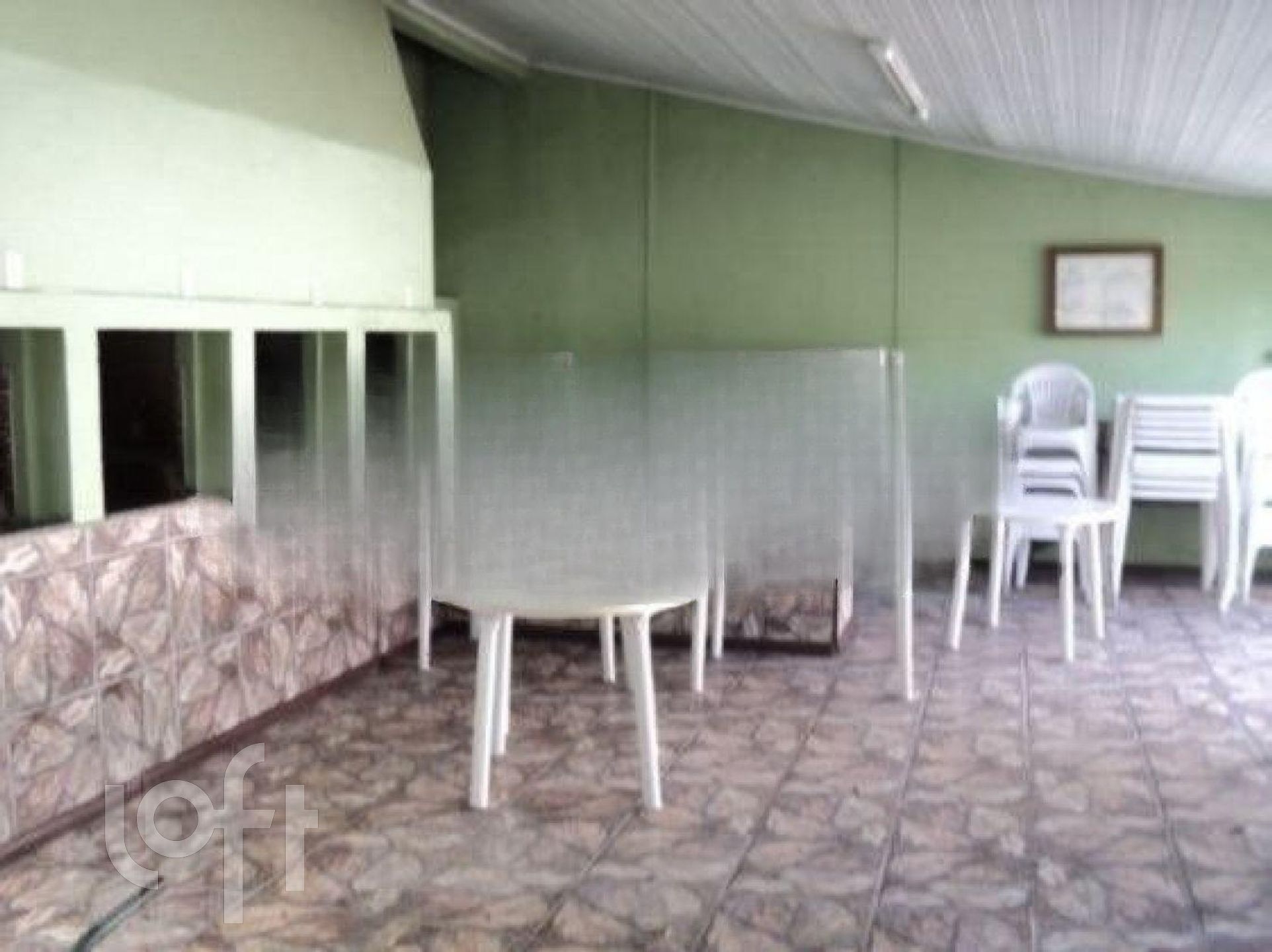 Imagem da propriedade 22