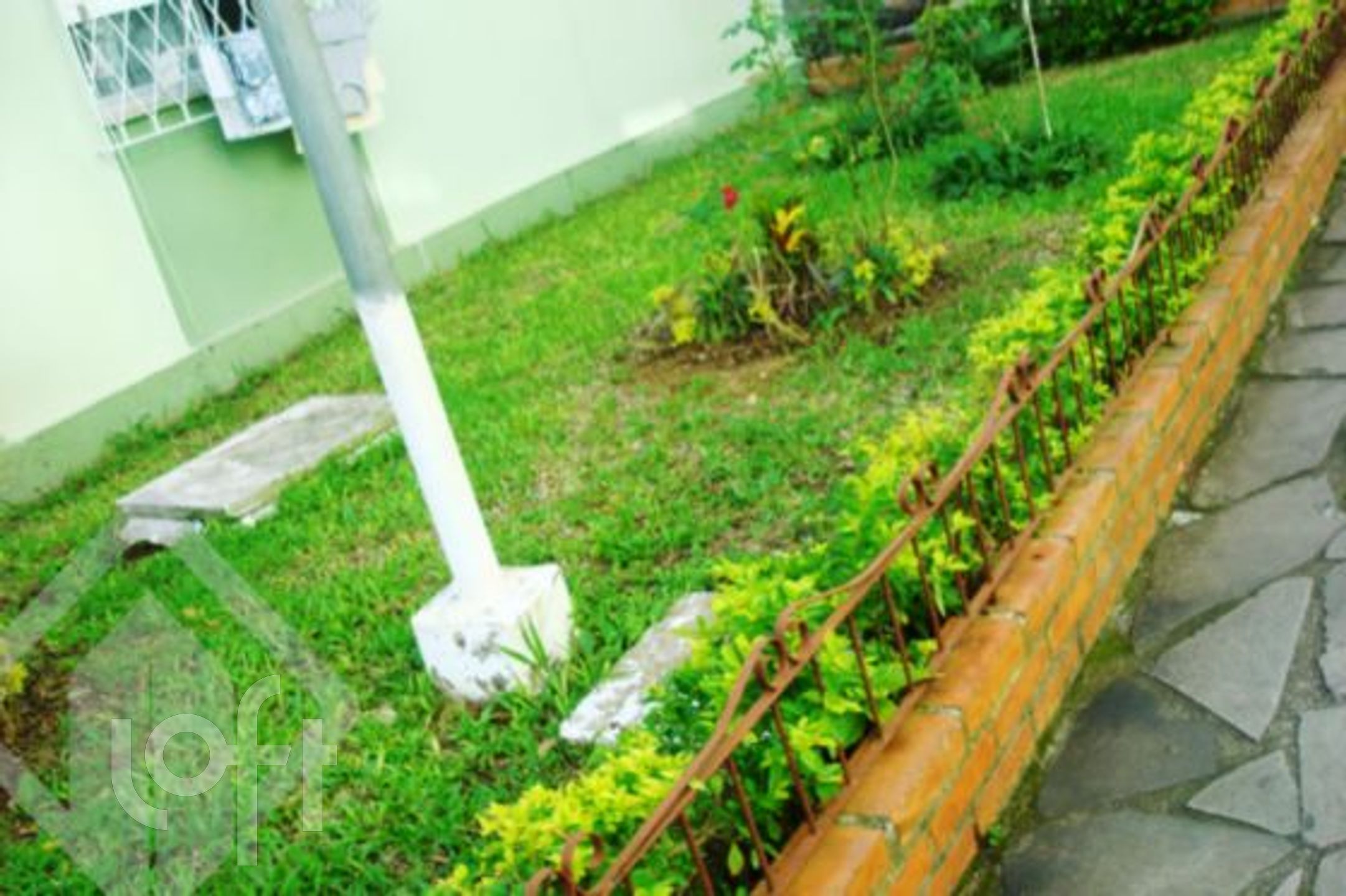 Imagem da propriedade 13