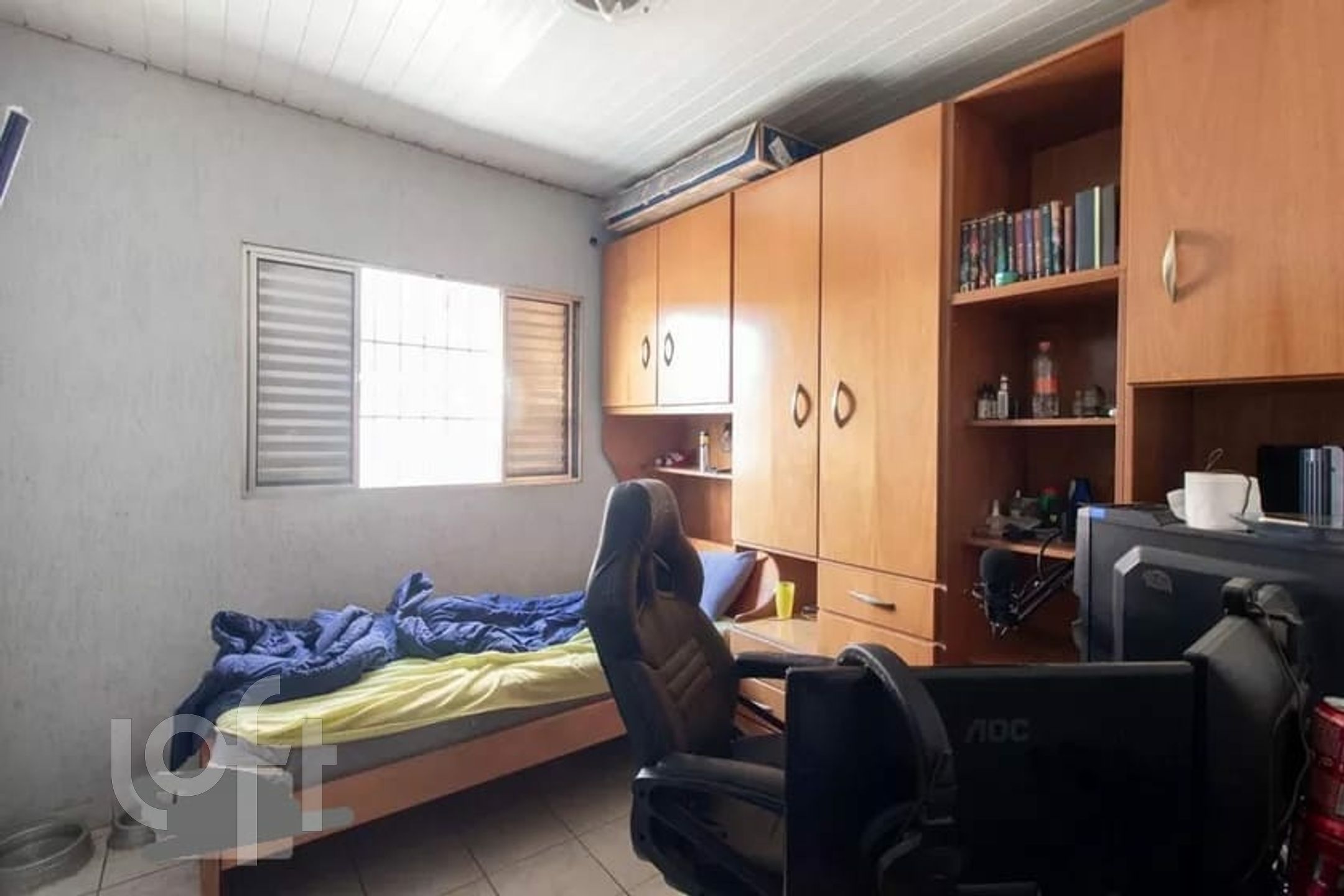 Casa à venda com 4 quartos, 300m² - Foto 5