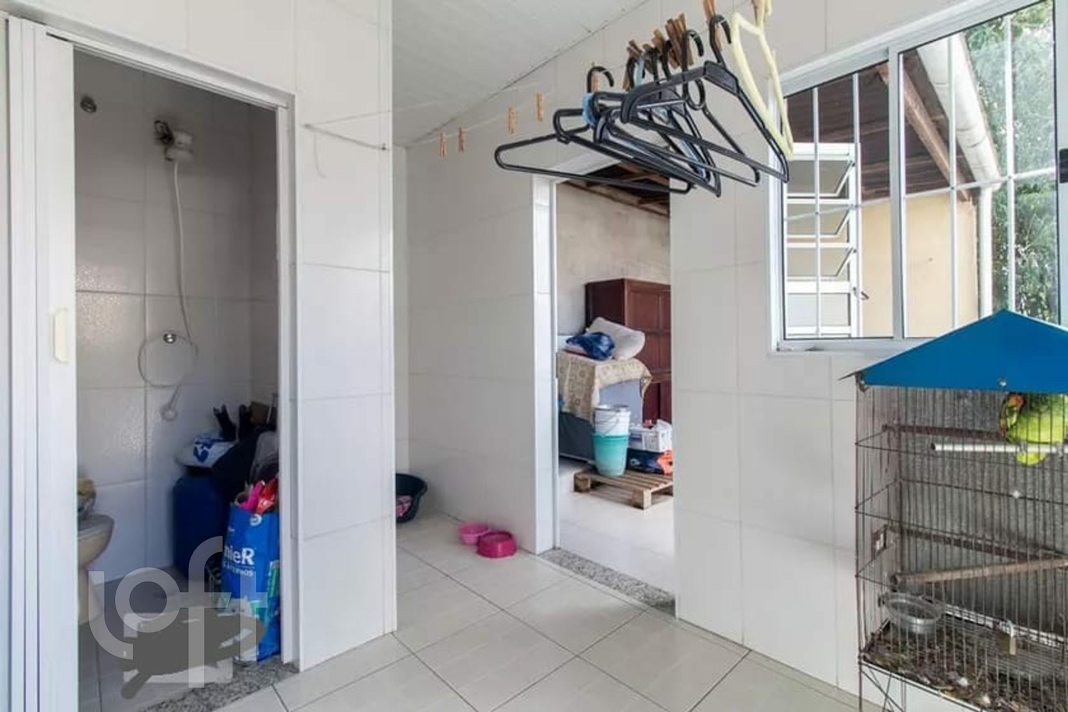 Casa à venda com 4 quartos, 300m² - Foto 10