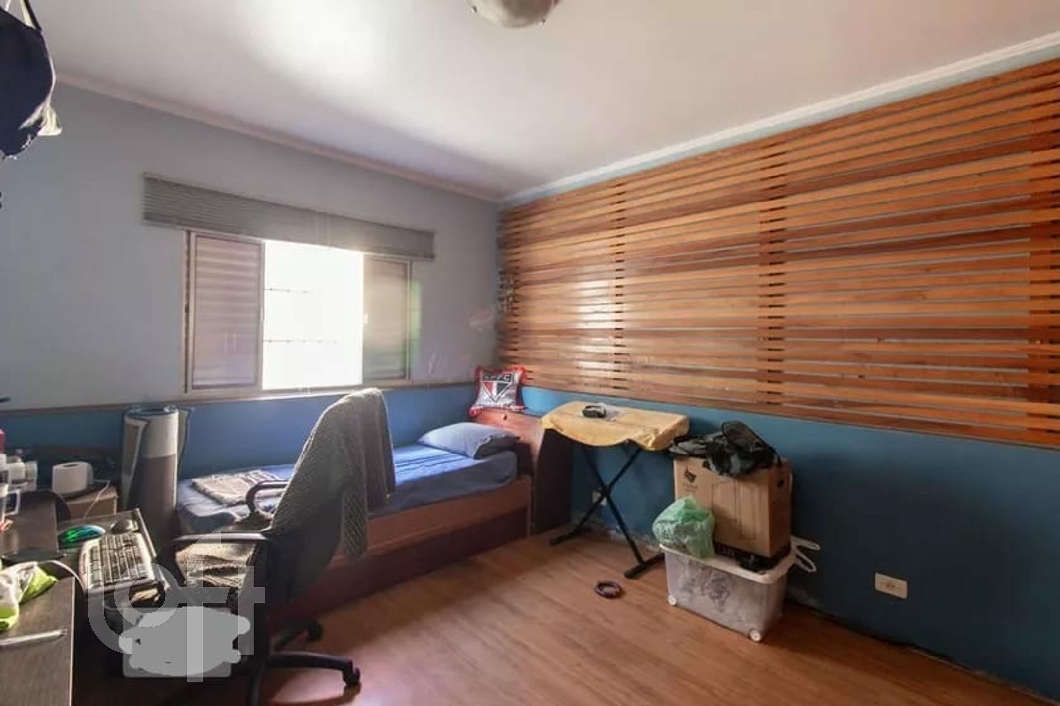 Casa à venda com 4 quartos, 300m² - Foto 3