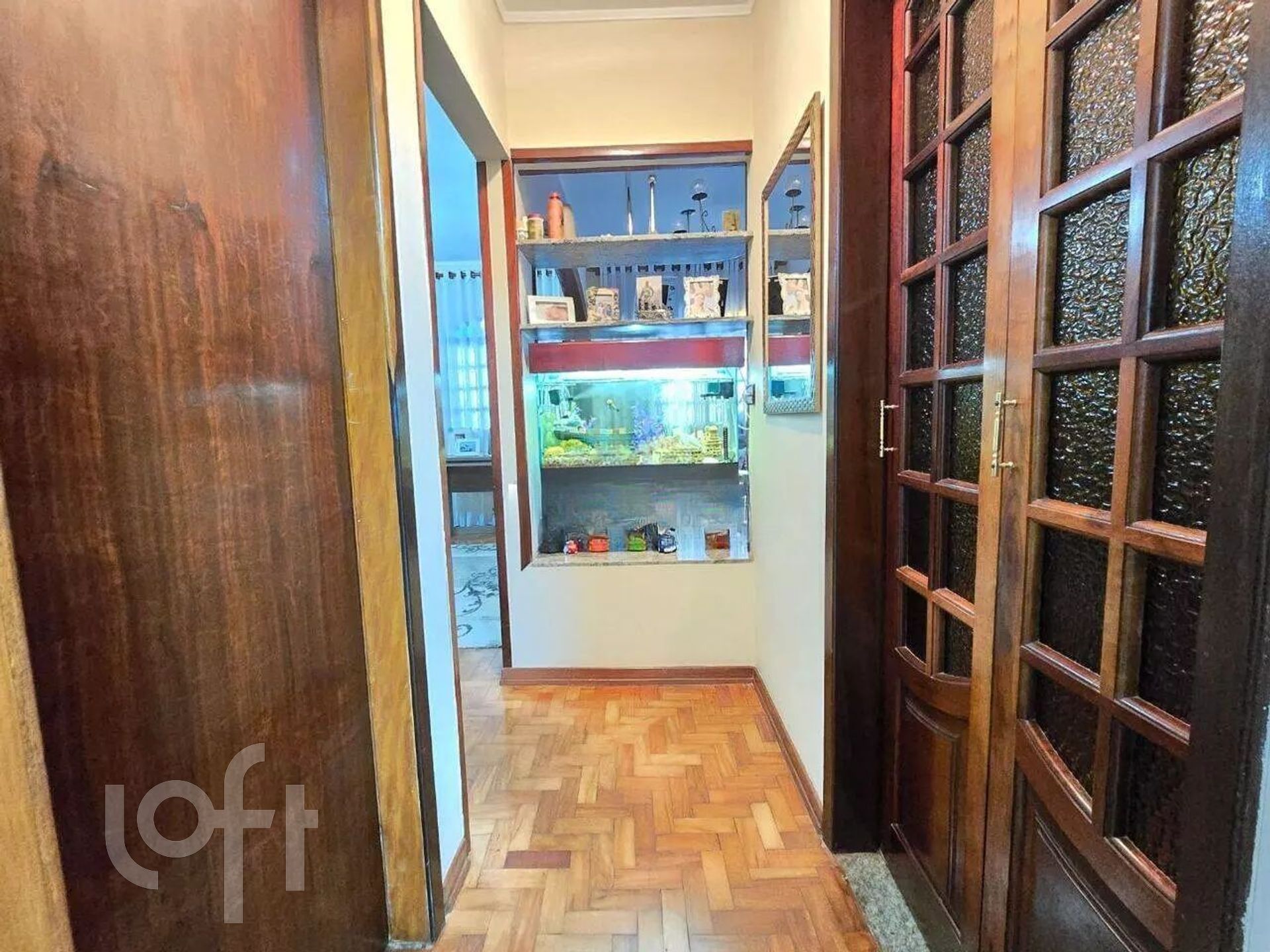 Casa à venda com 2 quartos, 304m² - Foto 8