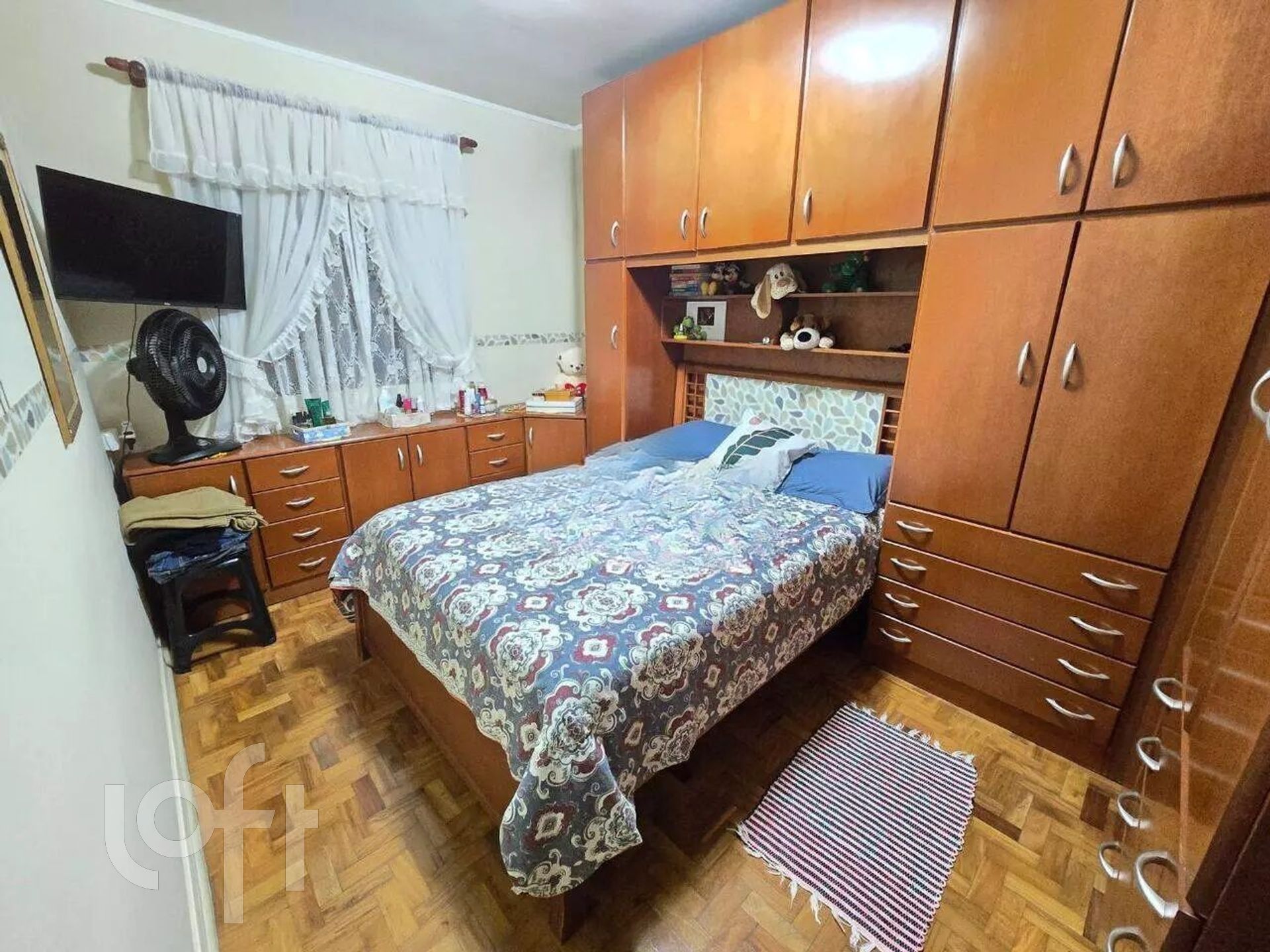 Casa à venda com 2 quartos, 304m² - Foto 9