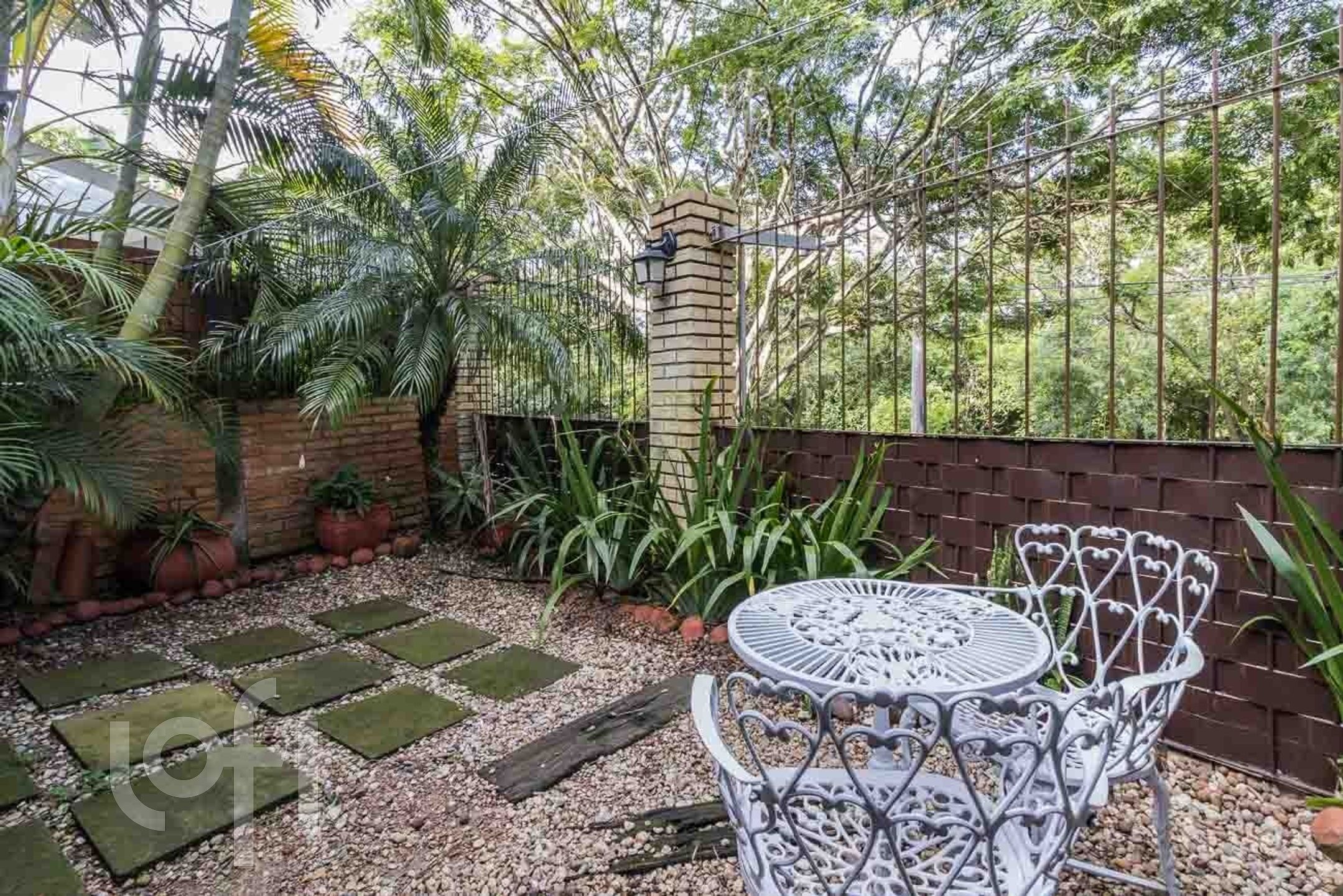 Imagem da propriedade 9