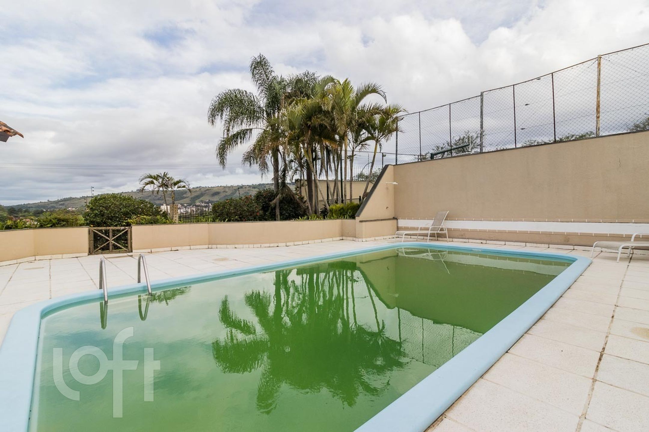 Imagem da propriedade 41