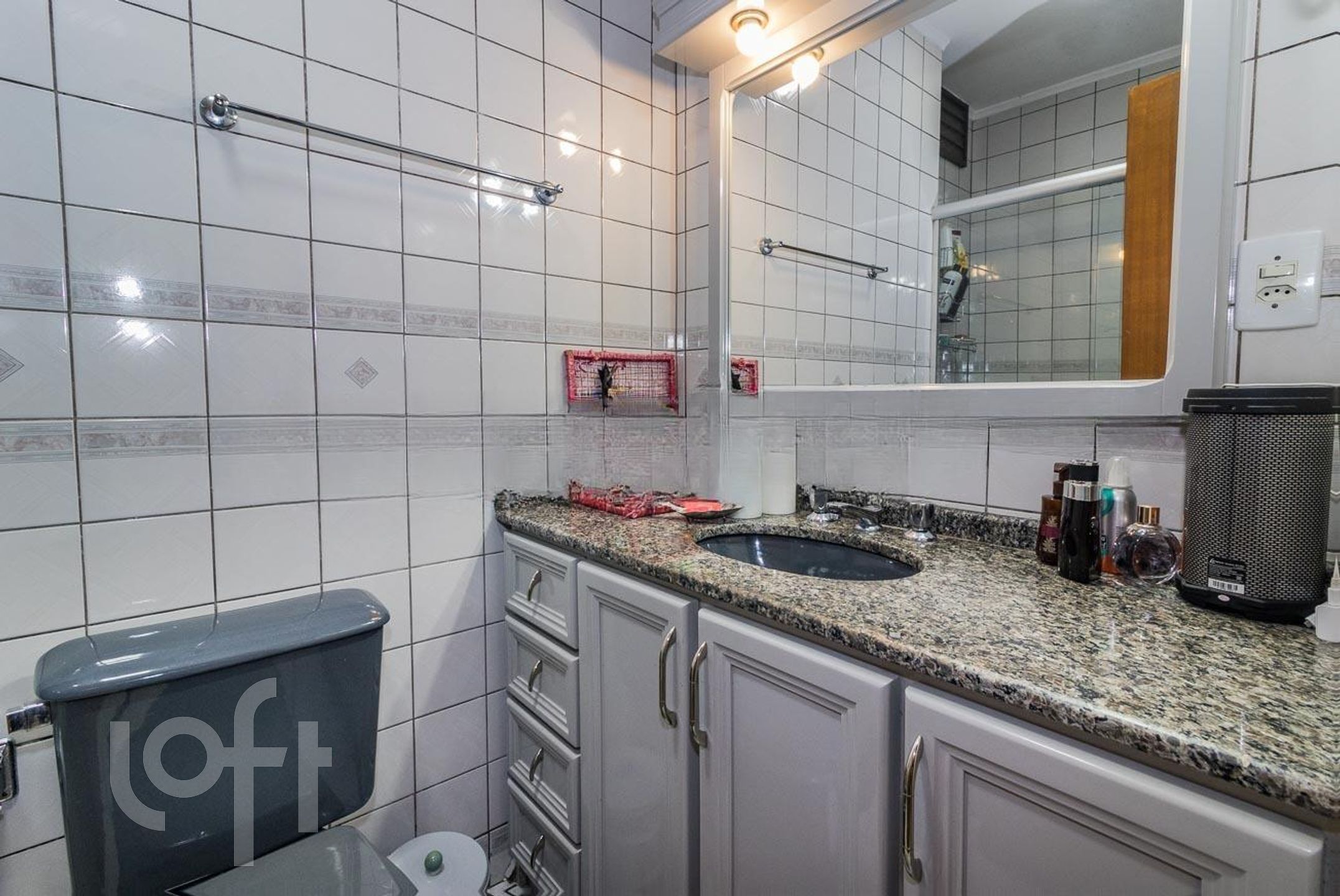 Imagem da propriedade 24