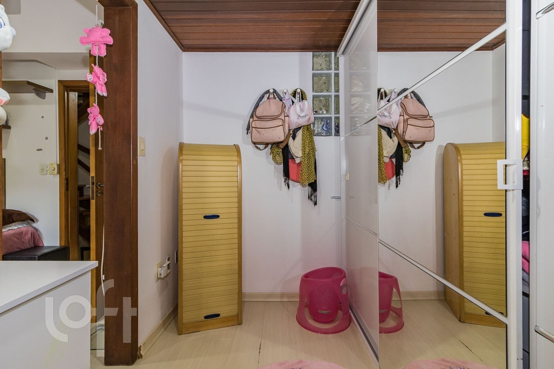 Imagem da propriedade 30