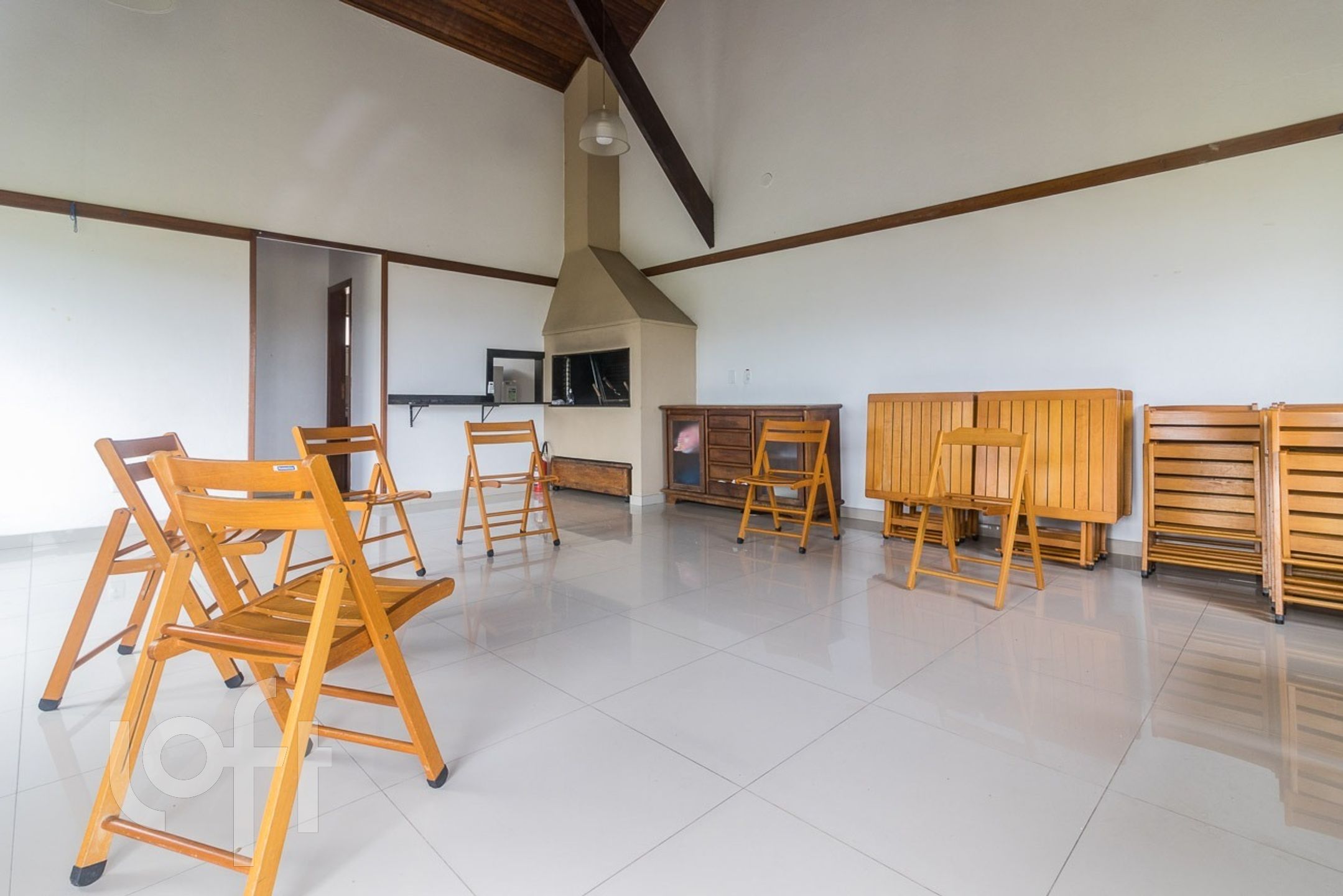 Imagem da propriedade 46