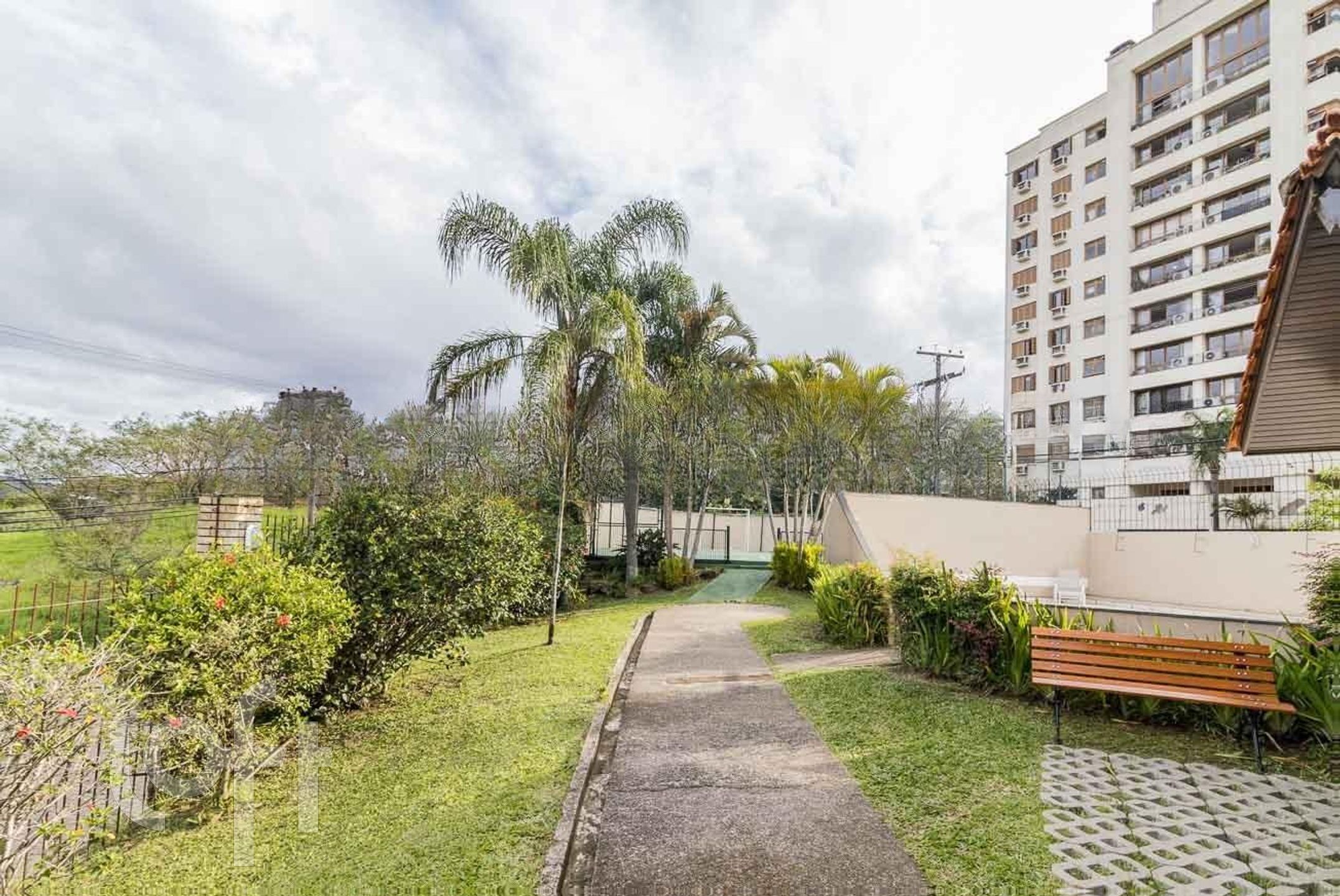 Imagem da propriedade 40