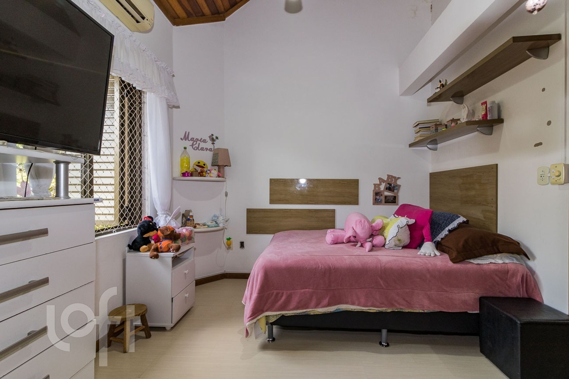 Imagem da propriedade 27