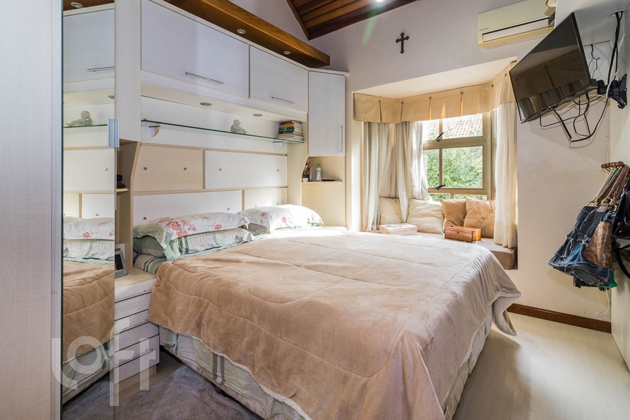 Imagem da propriedade 17