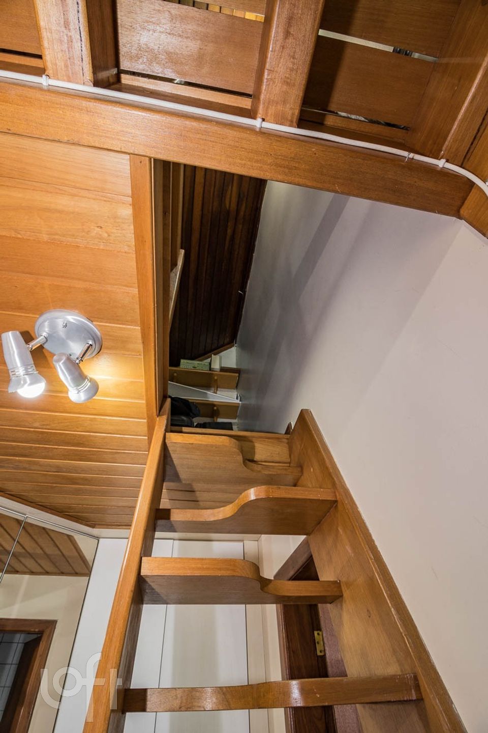 Imagem da propriedade 21