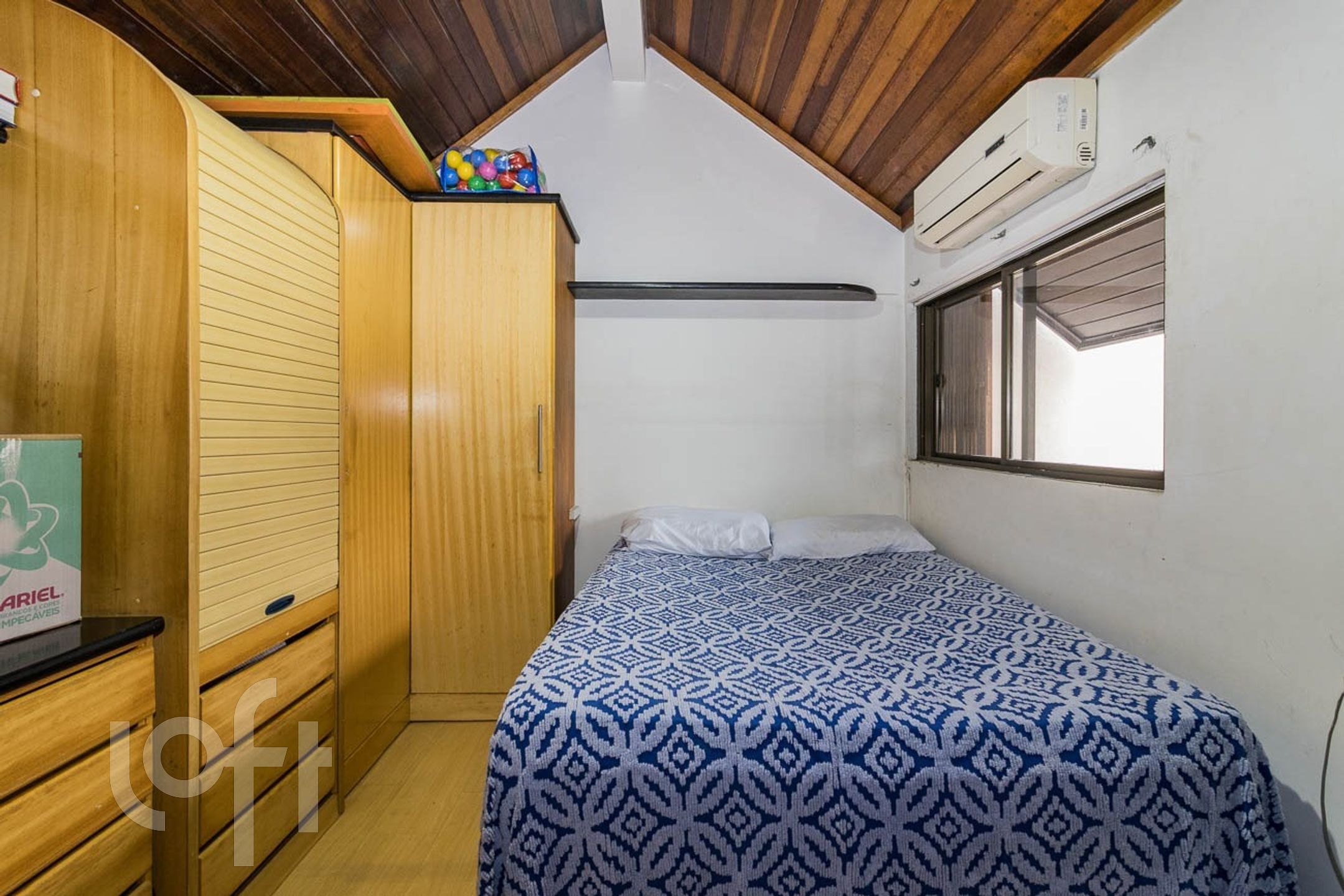 Imagem da propriedade 33