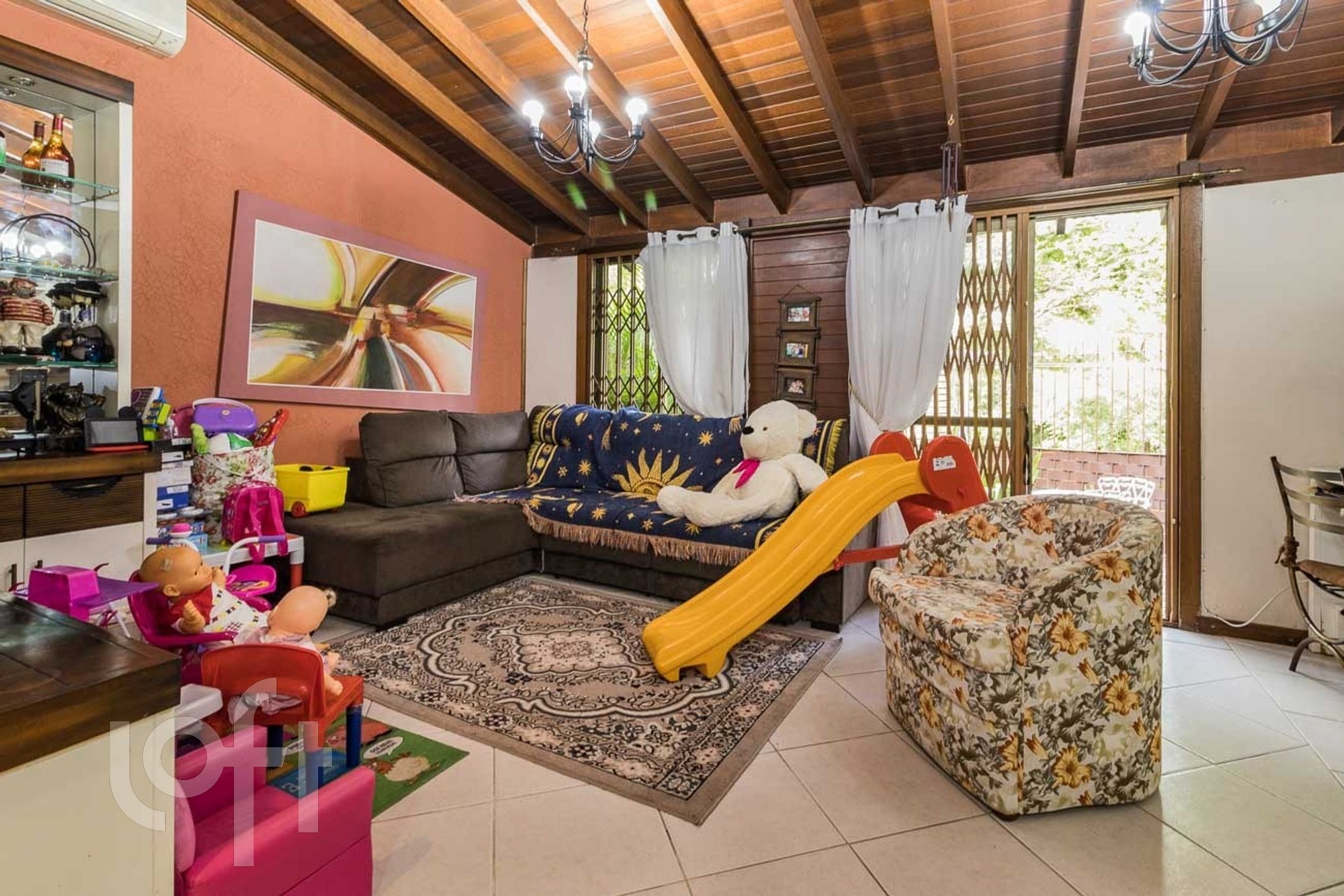 Imagem da propriedade 5