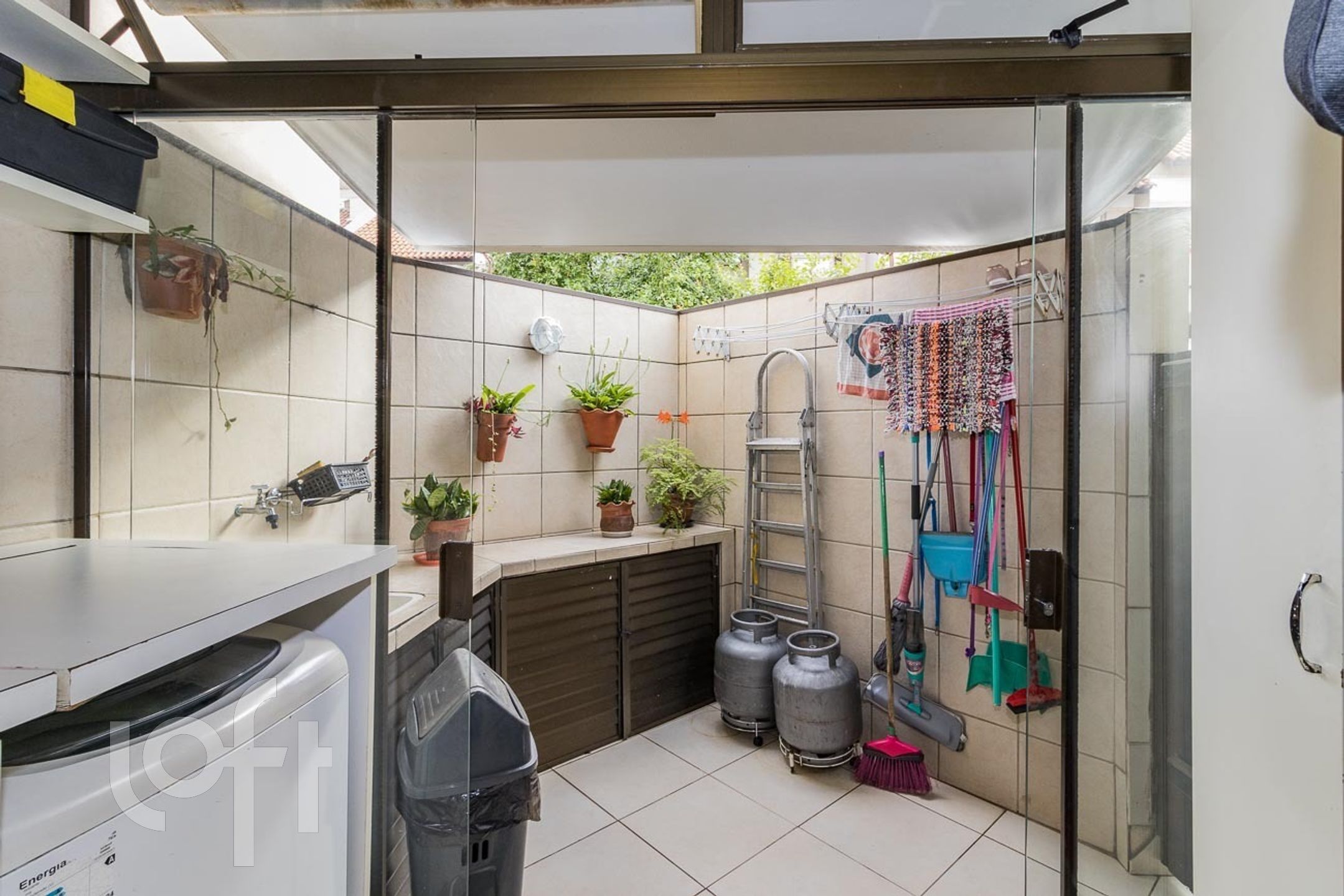 Imagem da propriedade 15