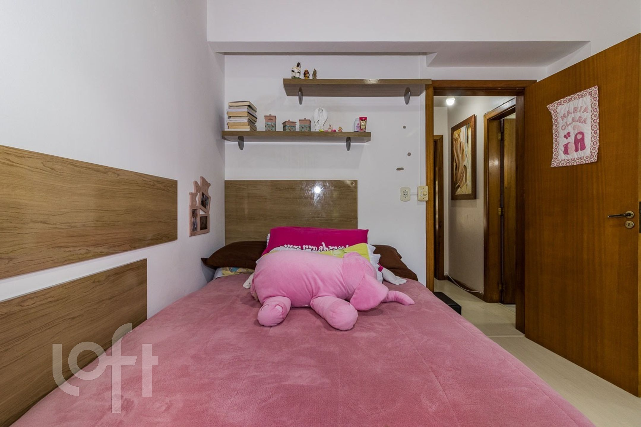 Imagem da propriedade 26