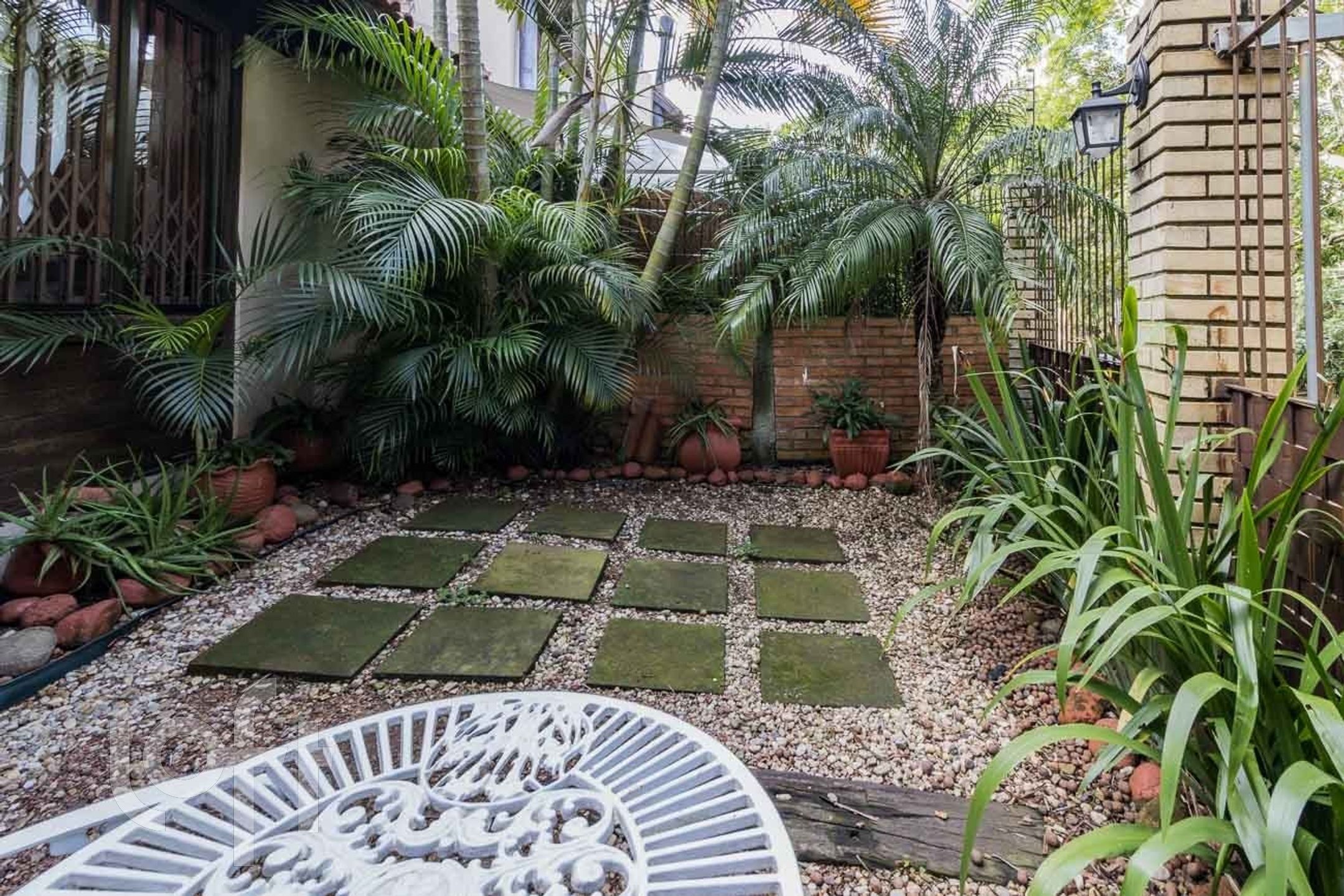 Imagem da propriedade 10