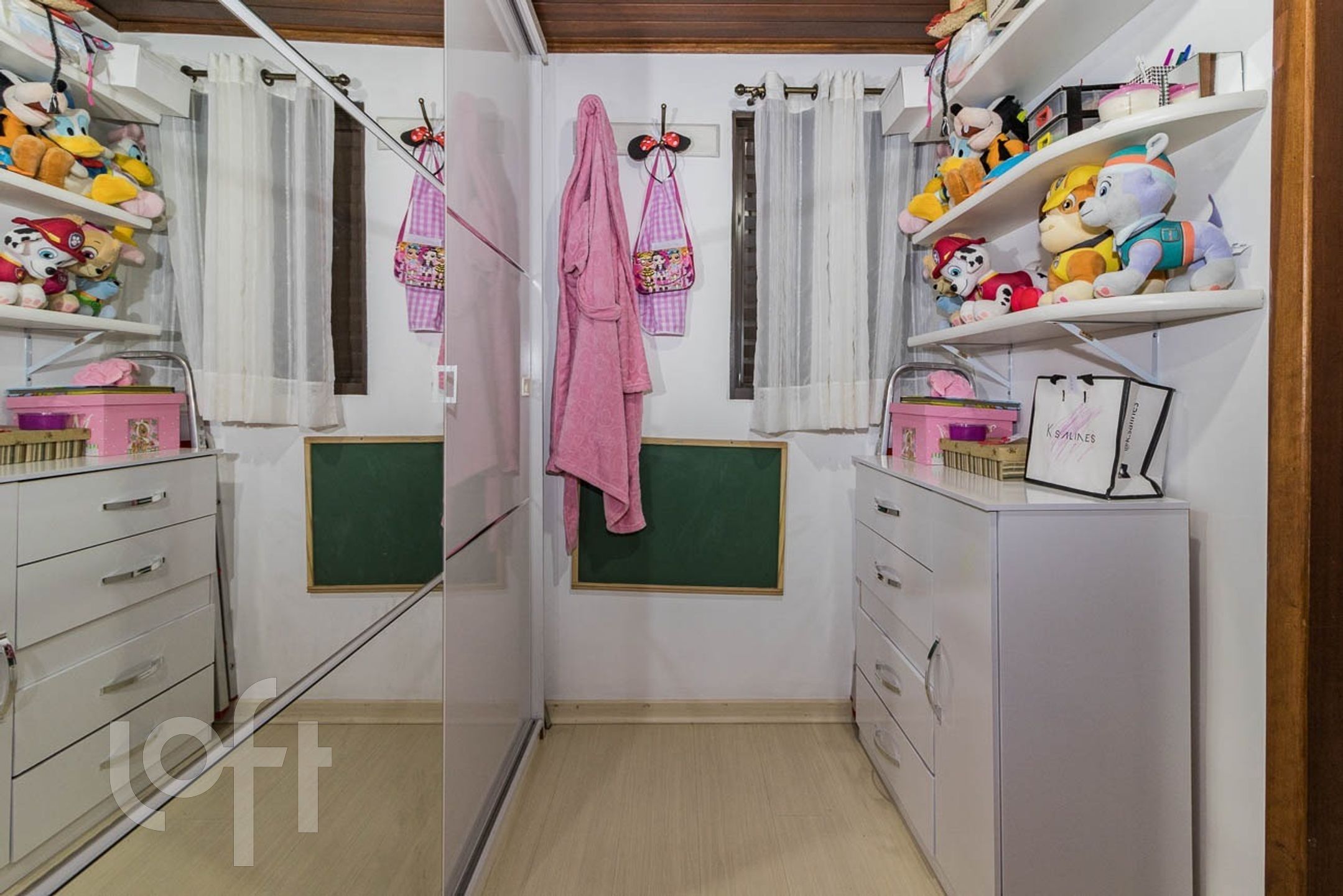 Imagem da propriedade 29